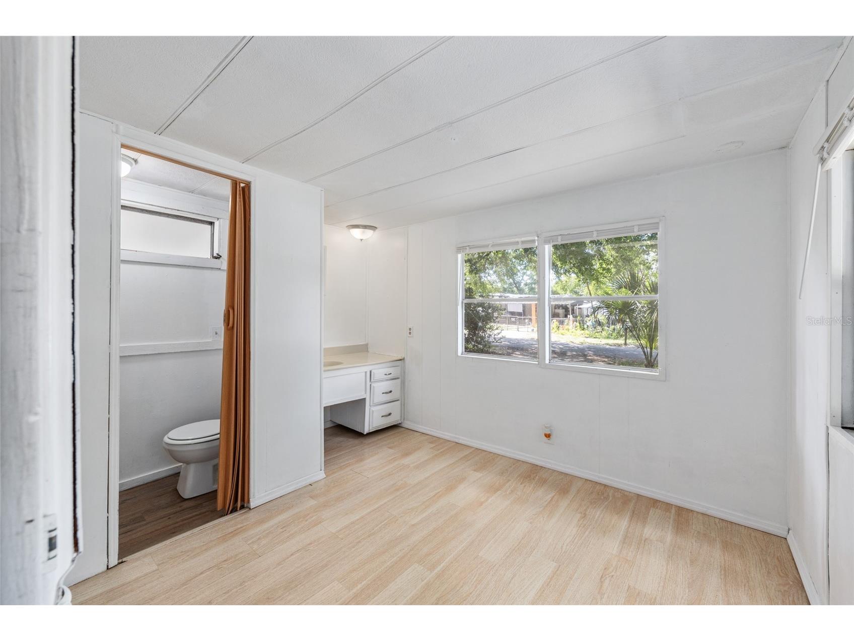 2901 SW 91st Street Ocala FL 34476 OM724005 image12