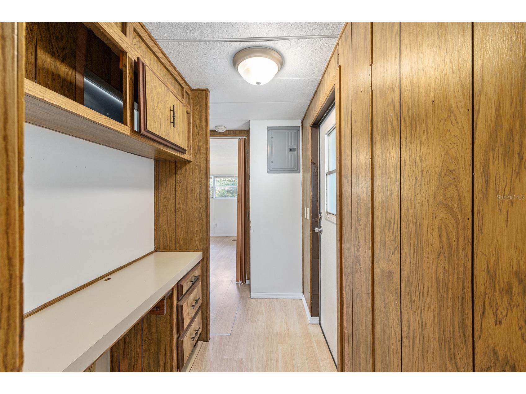 2901 SW 91st Street Ocala FL 34476 OM724005 image15