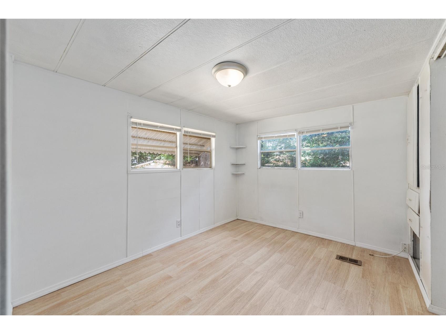 2901 SW 91st Street Ocala FL 34476 OM724005 image17