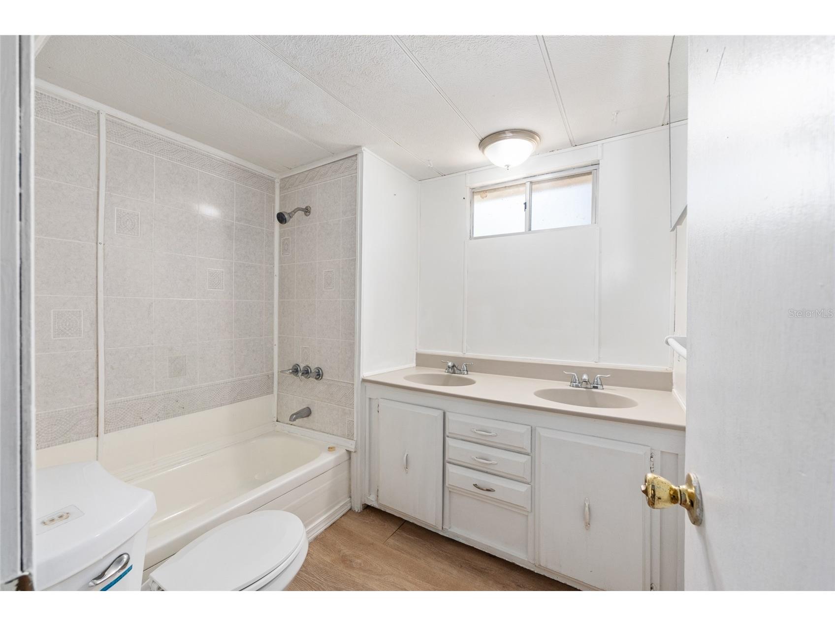 2901 SW 91st Street Ocala FL 34476 OM724005 image19