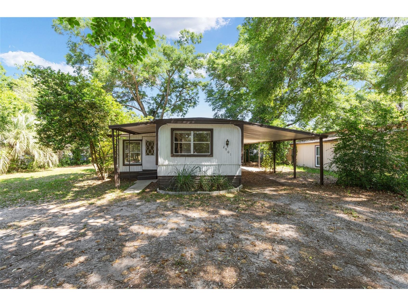 2901 SW 91st Street Ocala FL 34476 OM724005 image2