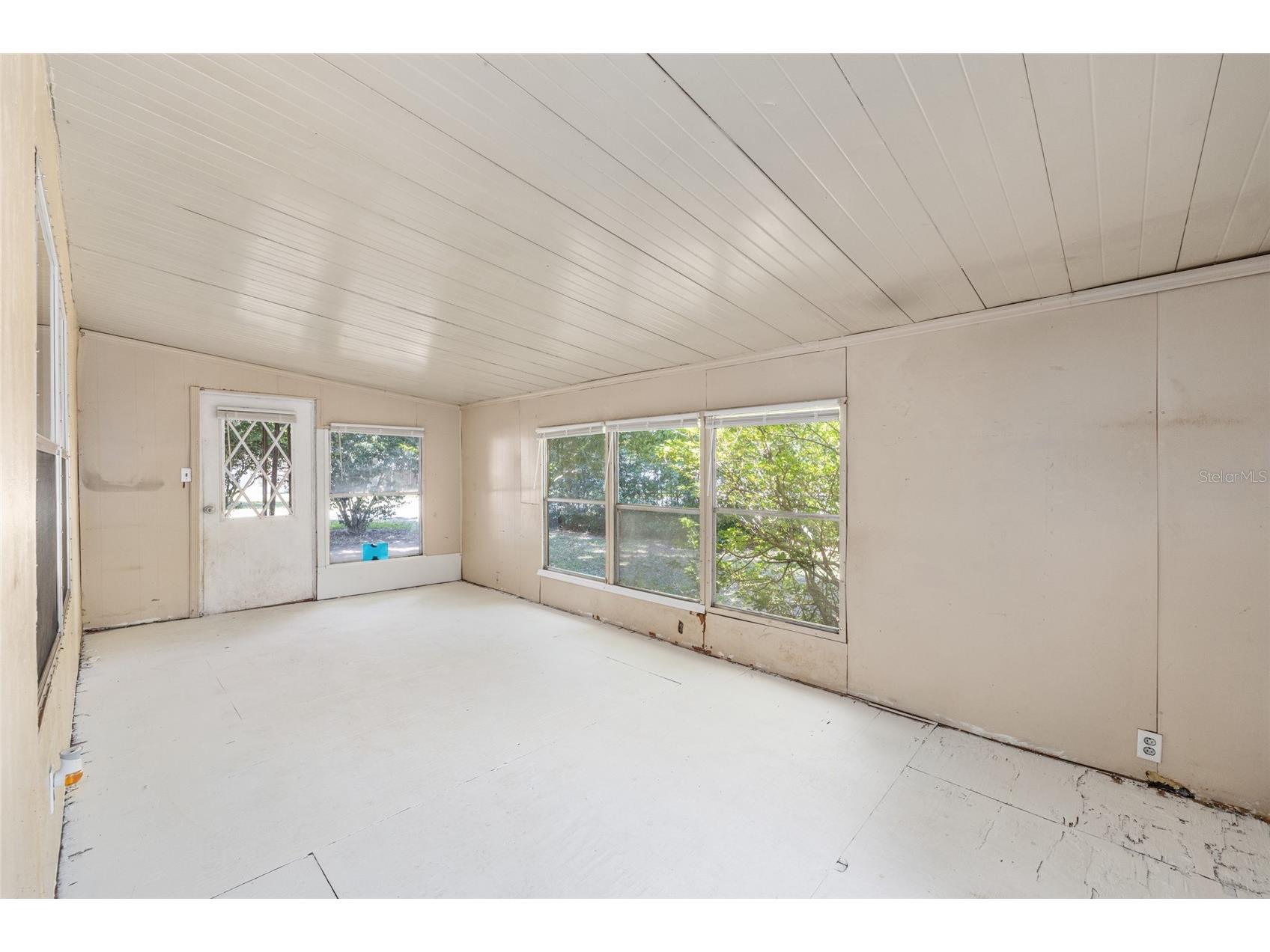 2901 SW 91st Street Ocala FL 34476 OM724005 image20