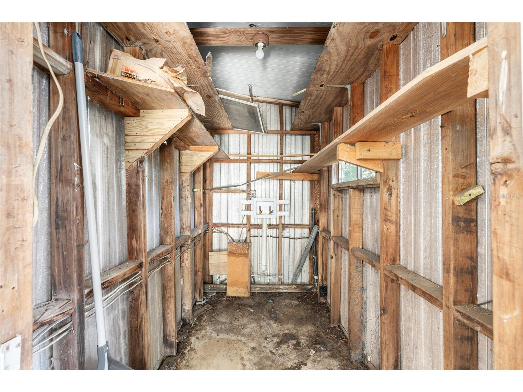 2901 SW 91st Street Ocala FL 34476 OM724005 image21