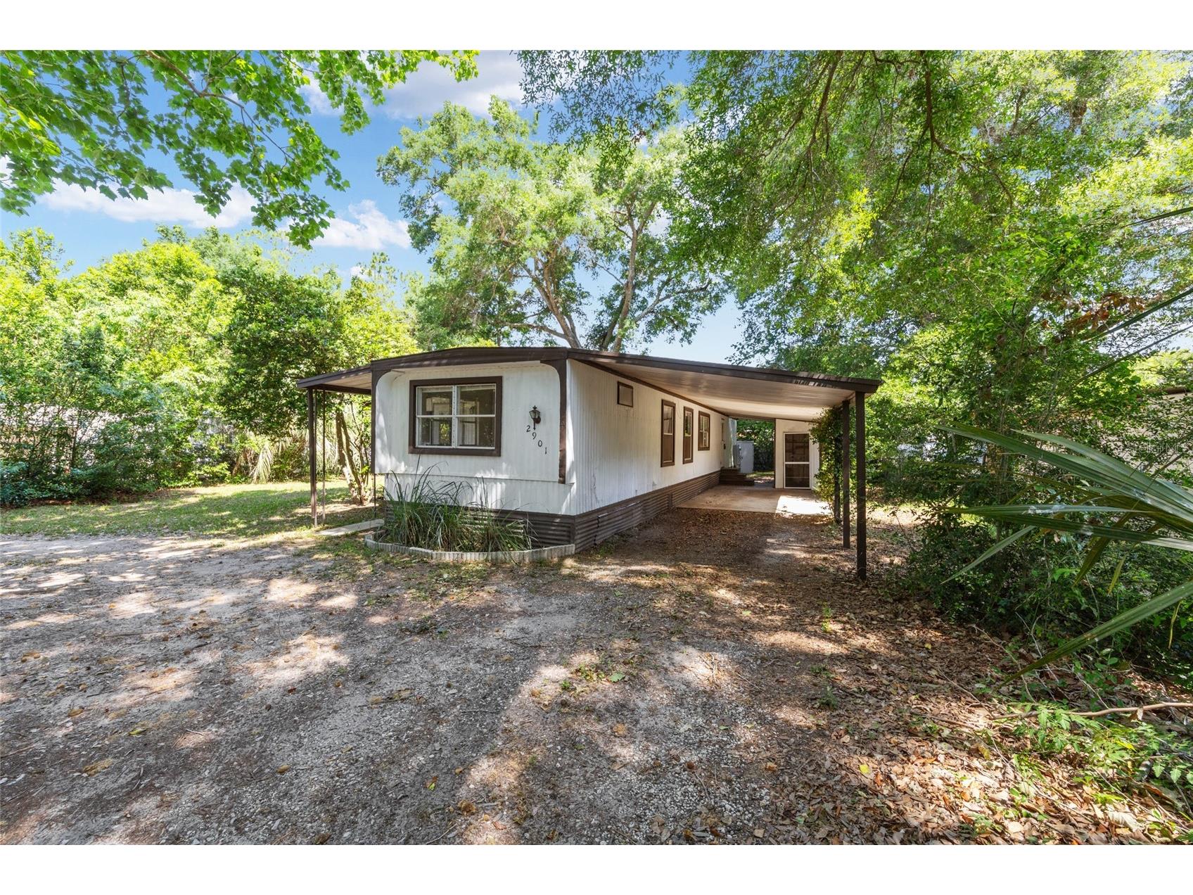 2901 SW 91st Street Ocala FL 34476 OM724005 image22