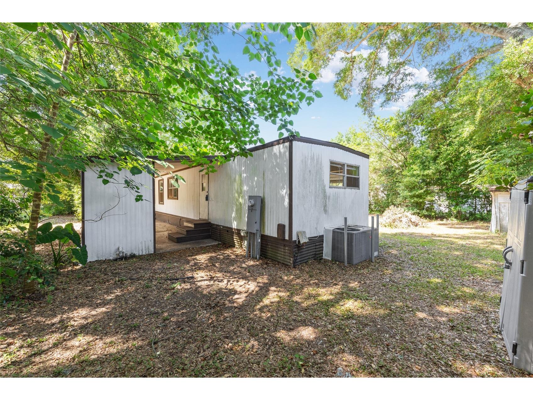 2901 SW 91st Street Ocala FL 34476 OM724005 image23