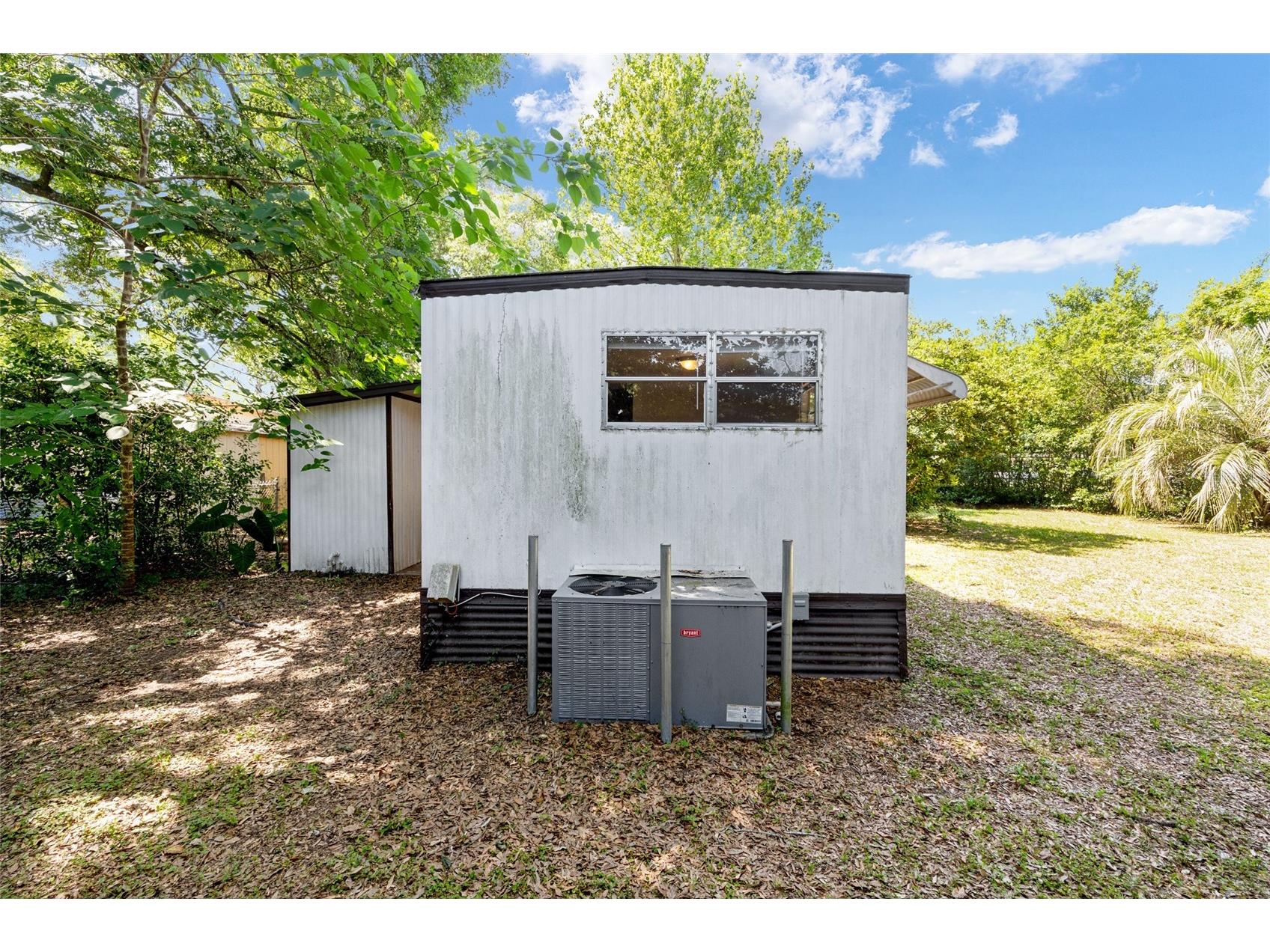2901 SW 91st Street Ocala FL 34476 OM724005 image24