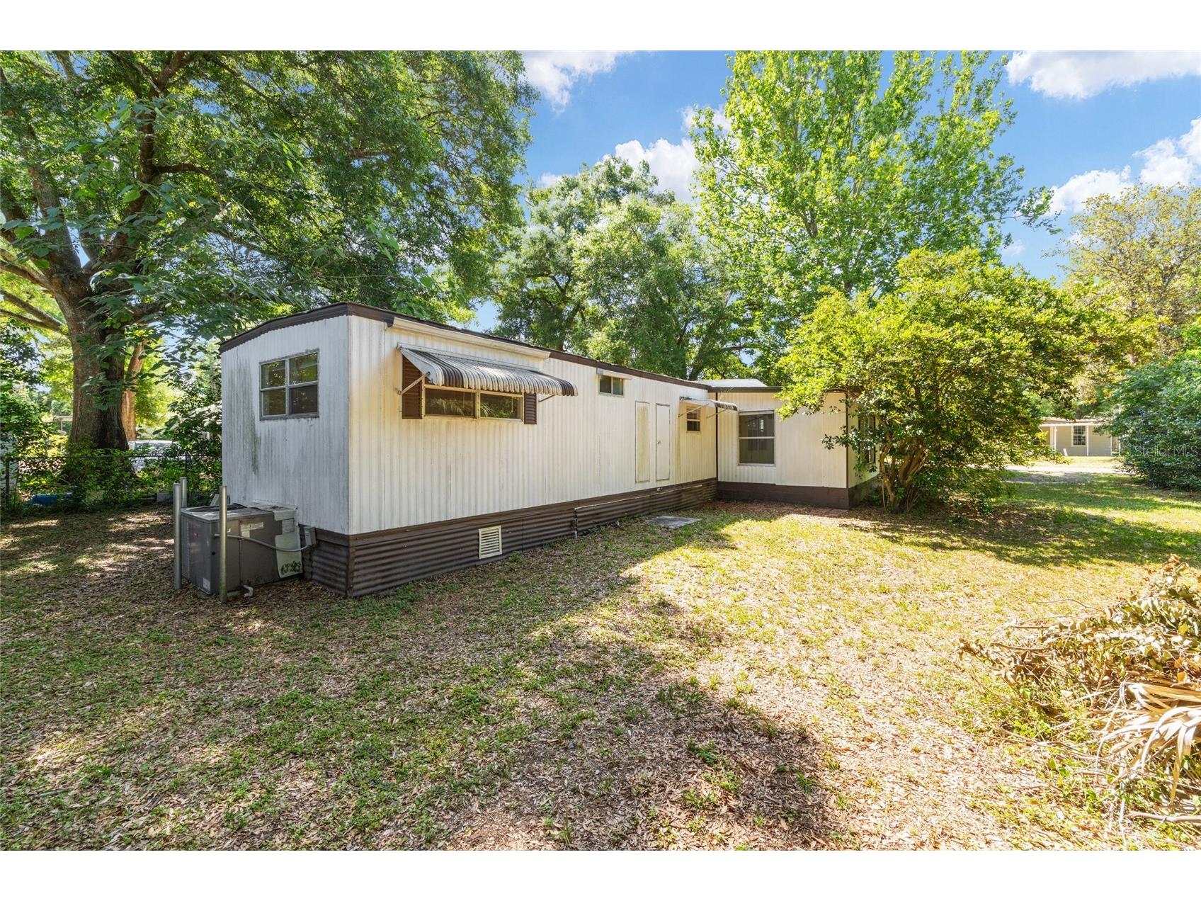 2901 SW 91st Street Ocala FL 34476 OM724005 image25