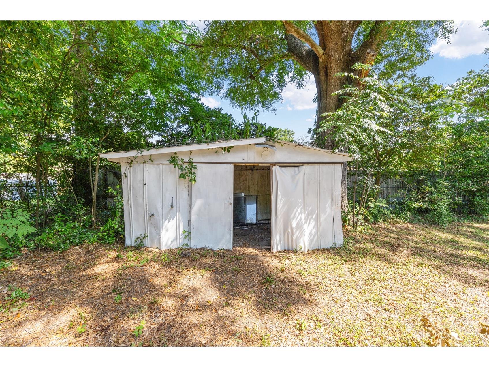 2901 SW 91st Street Ocala FL 34476 OM724005 image26