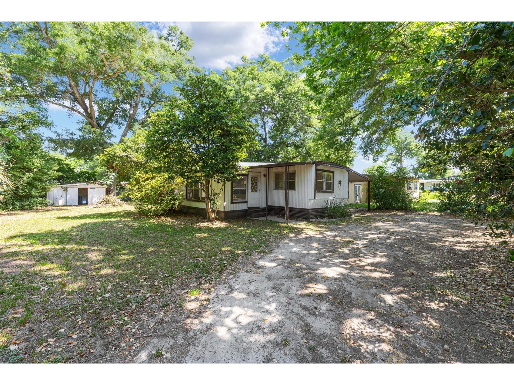 2901 SW 91st Street Ocala FL 34476 OM724005 image27