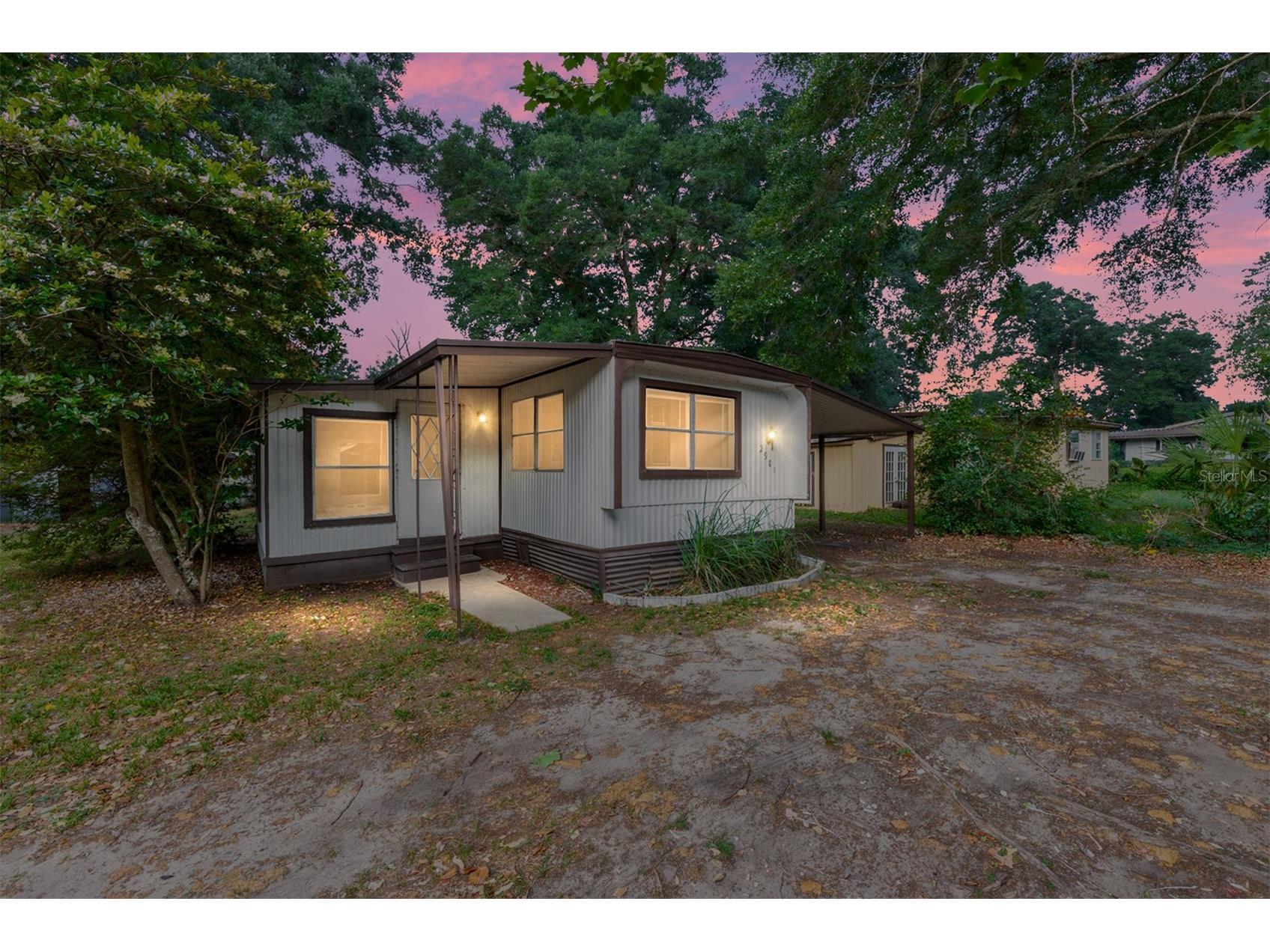 2901 SW 91st Street Ocala FL 34476 OM724005 image28