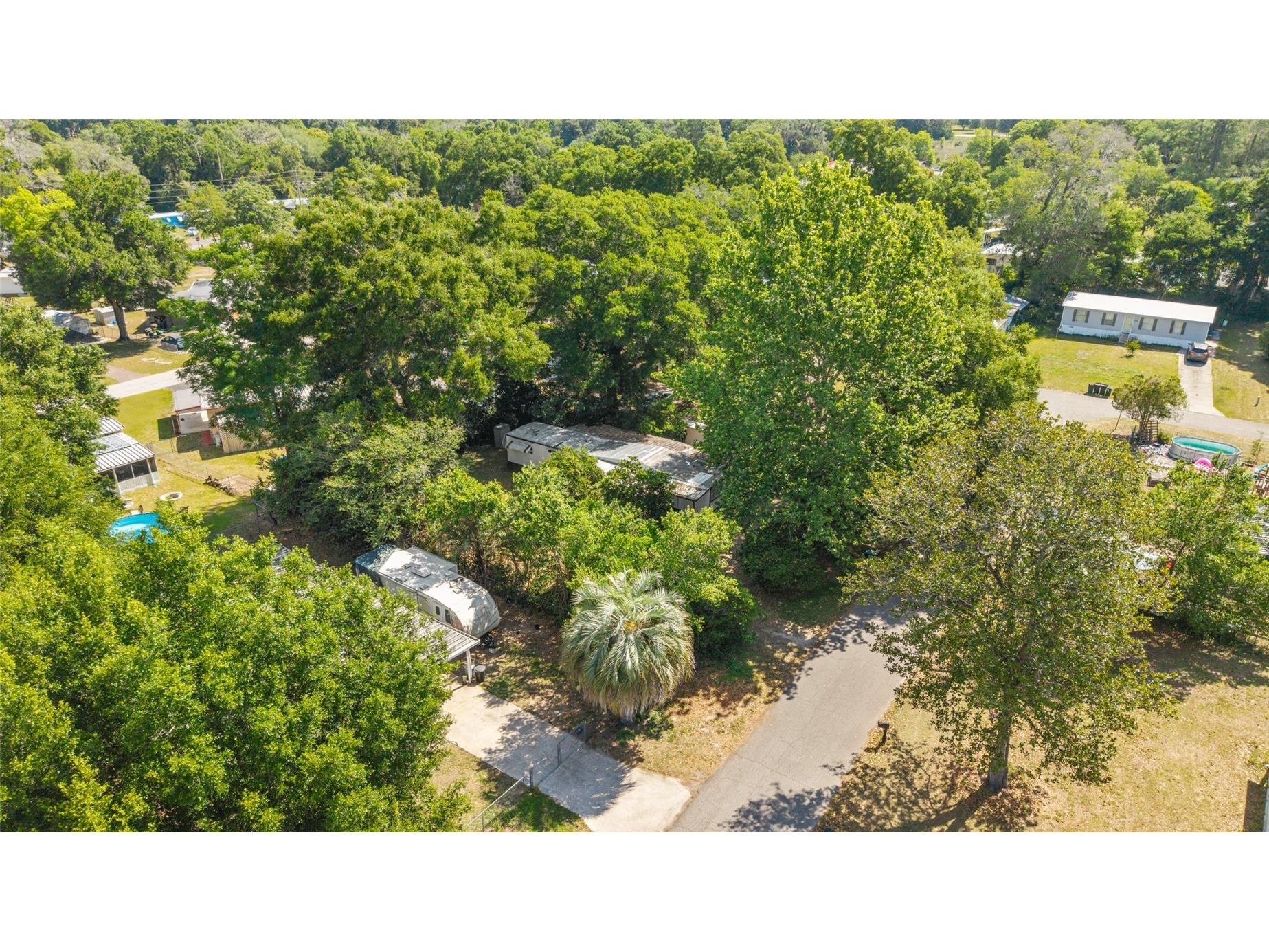 2901 SW 91st Street Ocala FL 34476 OM724005 image29