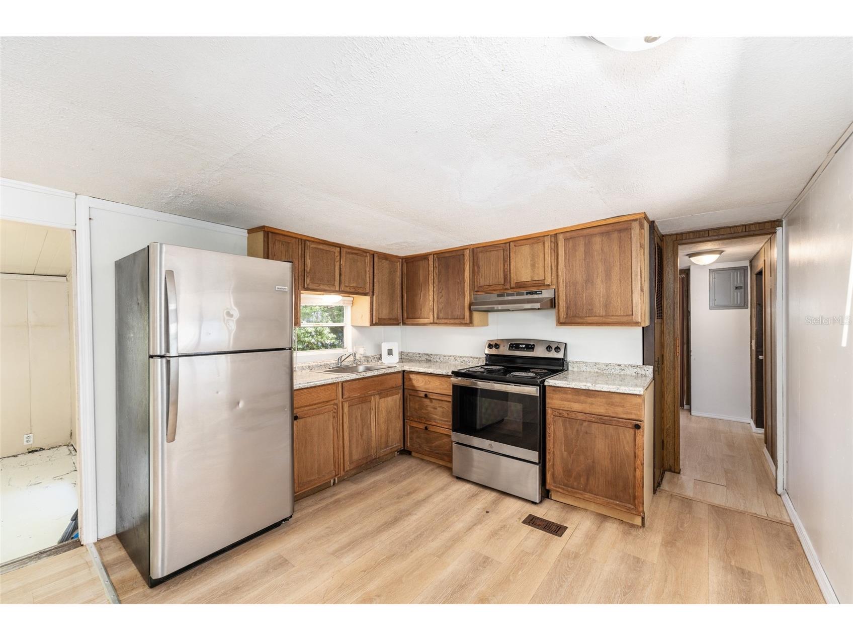 2901 SW 91st Street Ocala FL 34476 OM724005 image3
