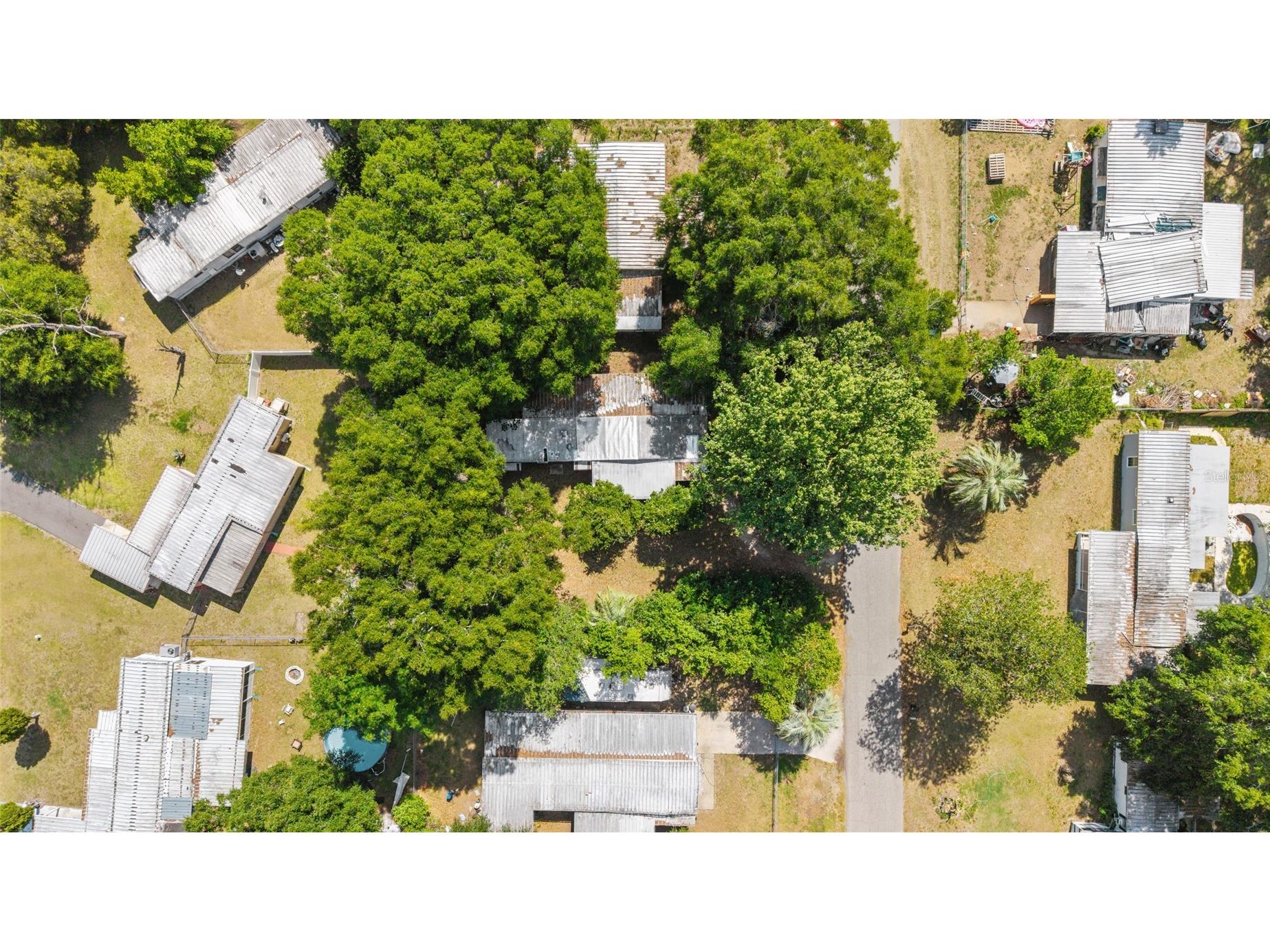 2901 SW 91st Street Ocala FL 34476 OM724005 image30