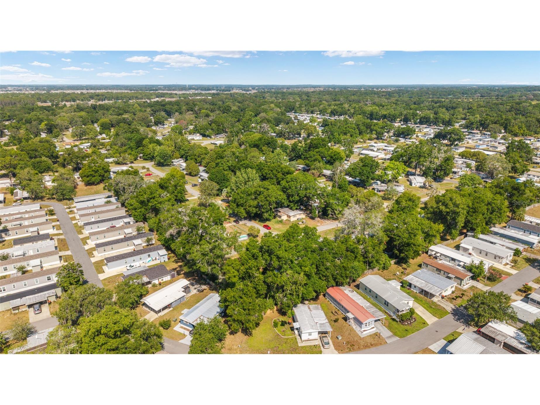 2901 SW 91st Street Ocala FL 34476 OM724005 image31