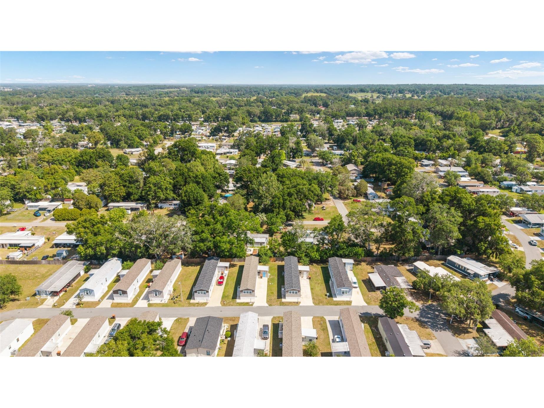 2901 SW 91st Street Ocala FL 34476 OM724005 image32