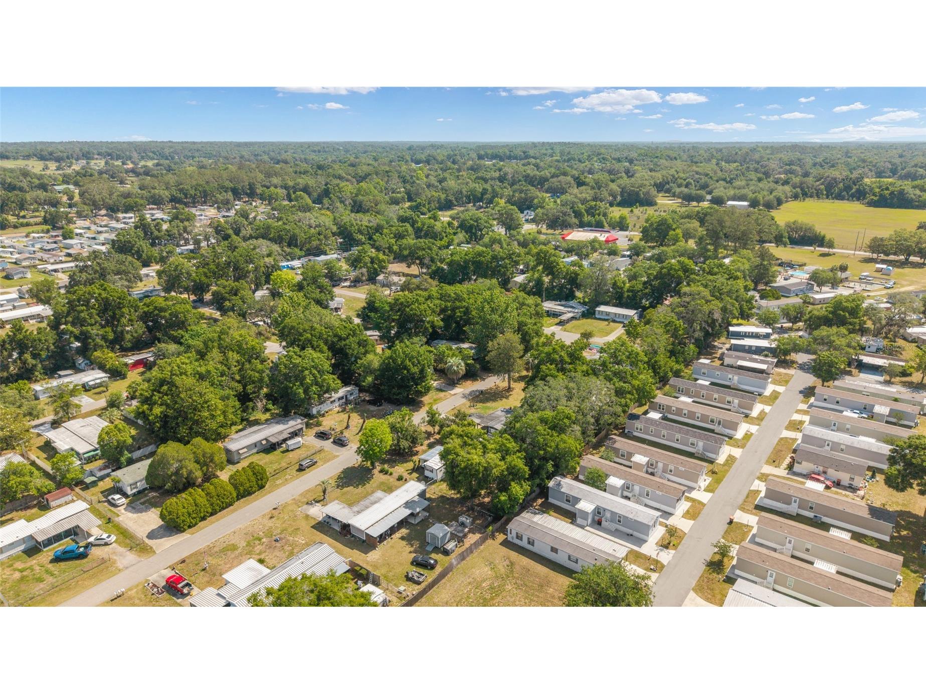 2901 SW 91st Street Ocala FL 34476 OM724005 image33