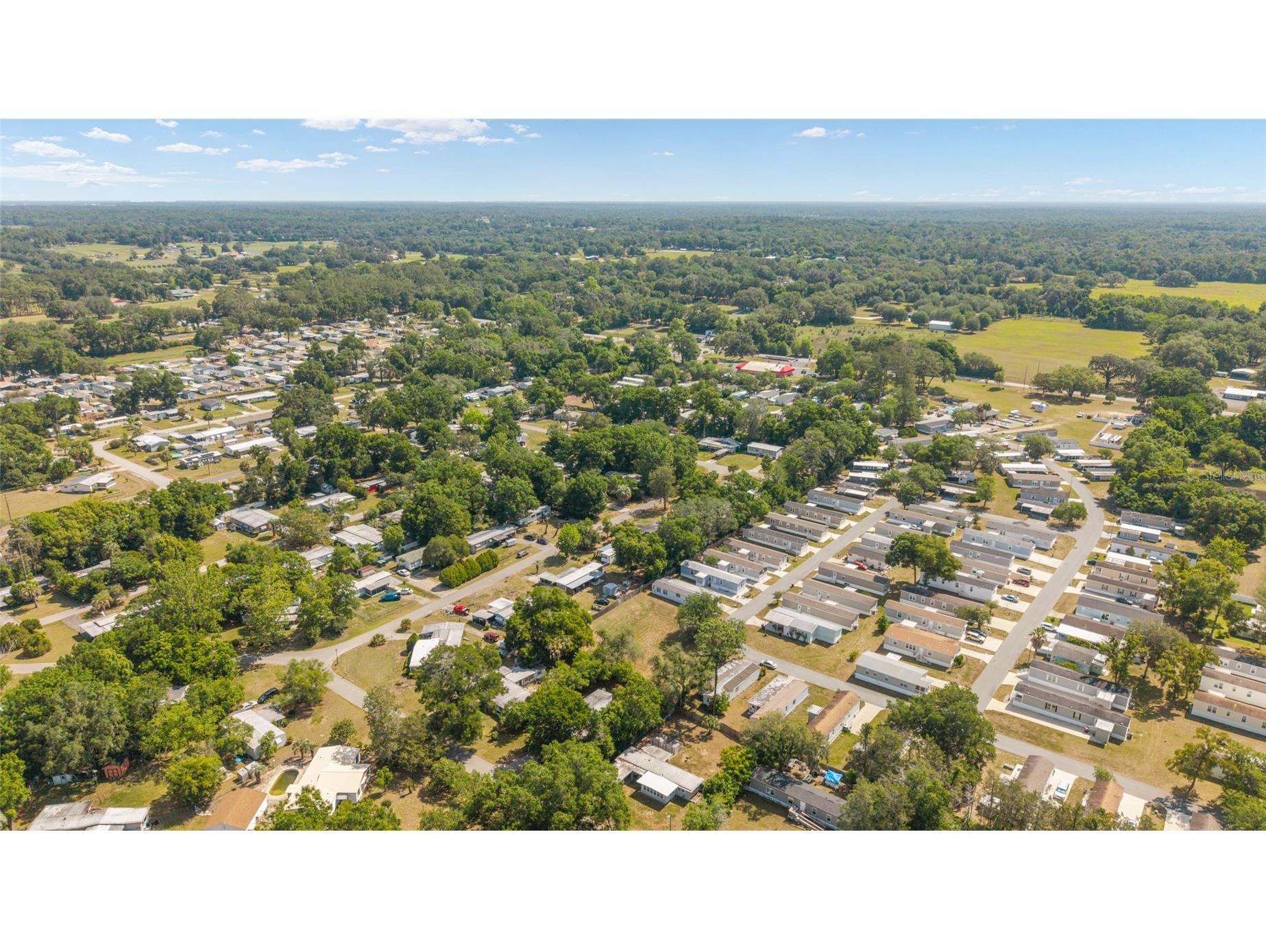 2901 SW 91st Street Ocala FL 34476 OM724005 image34