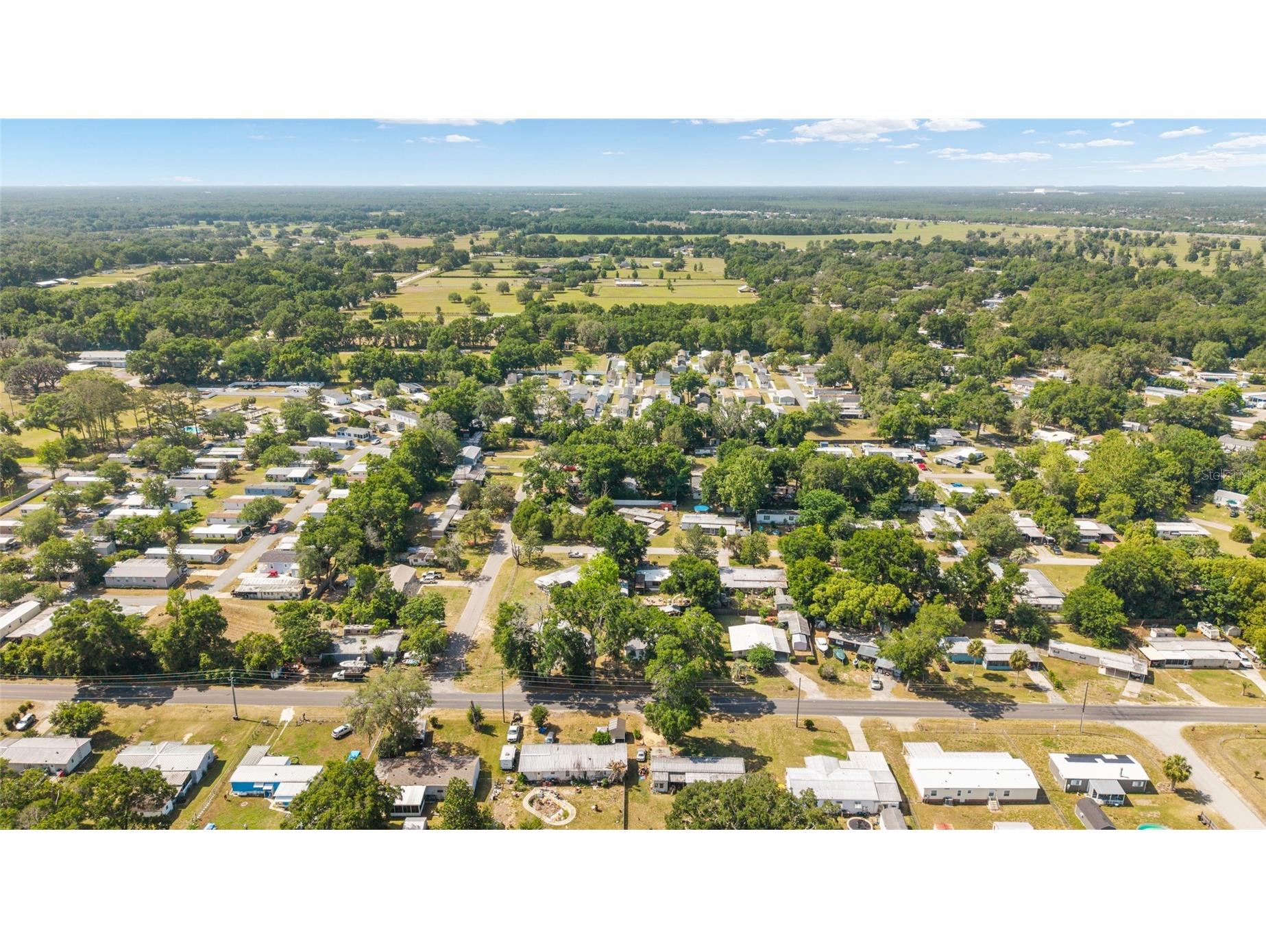 2901 SW 91st Street Ocala FL 34476 OM724005 image35