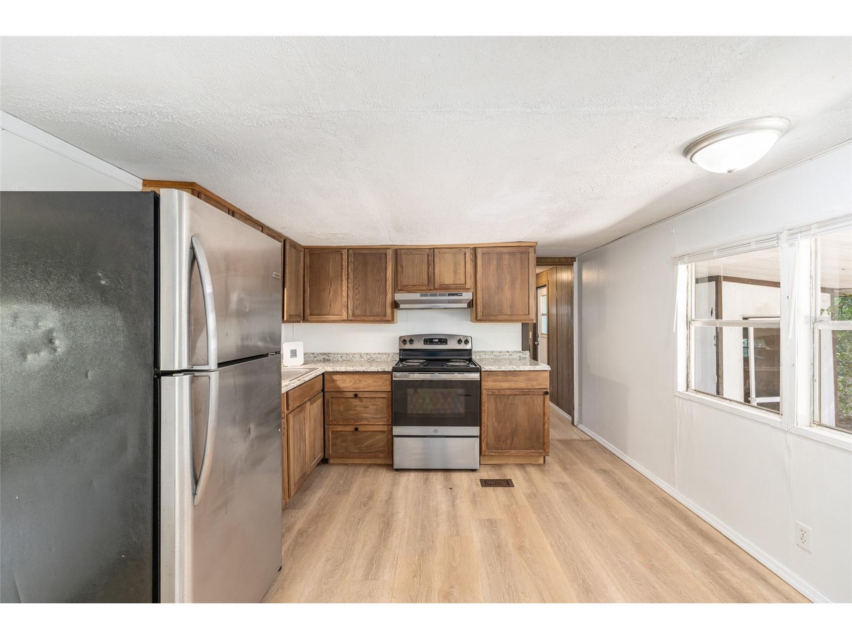 2901 SW 91st Street Ocala FL 34476 OM724005 image4