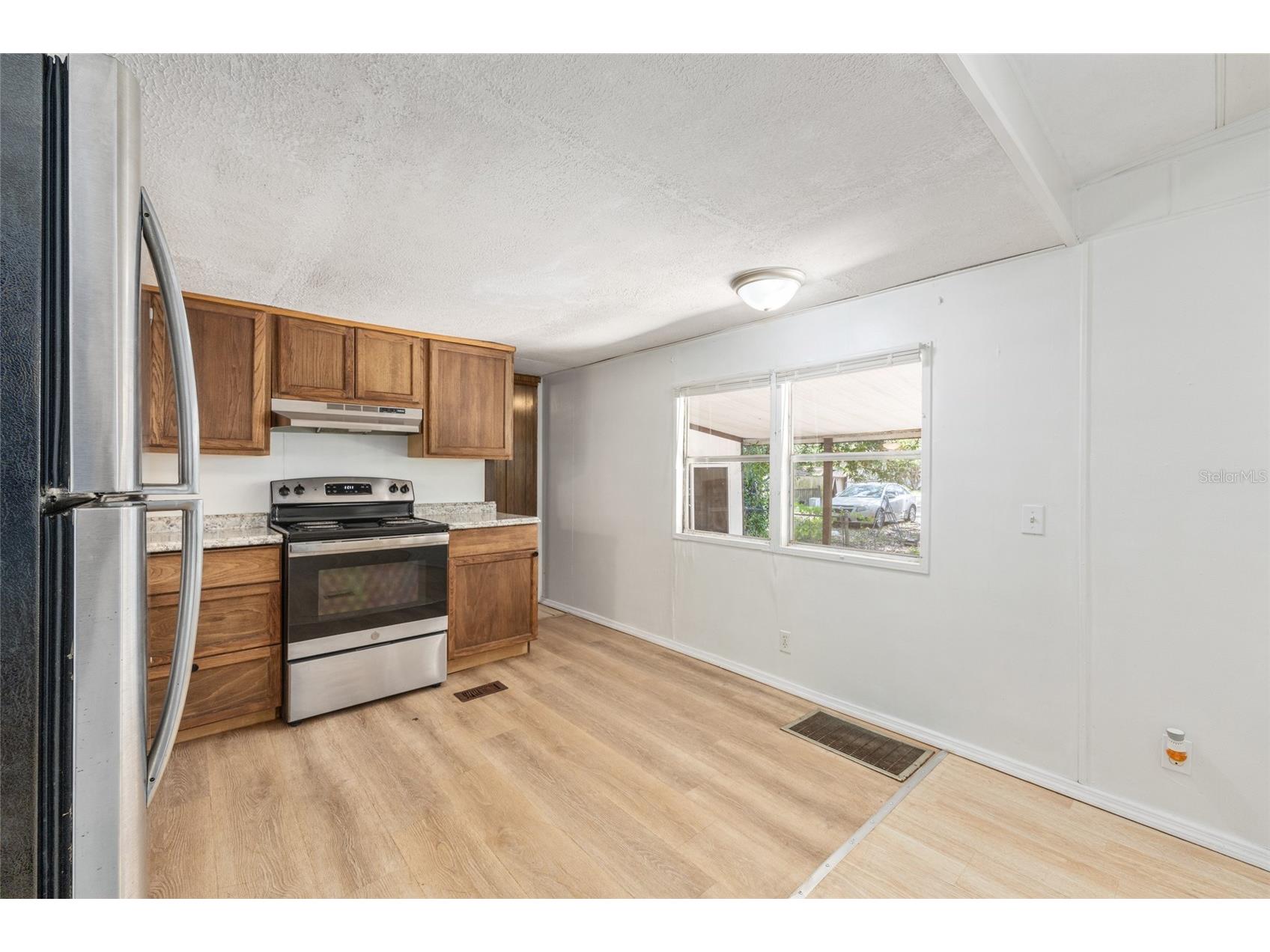 2901 SW 91st Street Ocala FL 34476 OM724005 image5