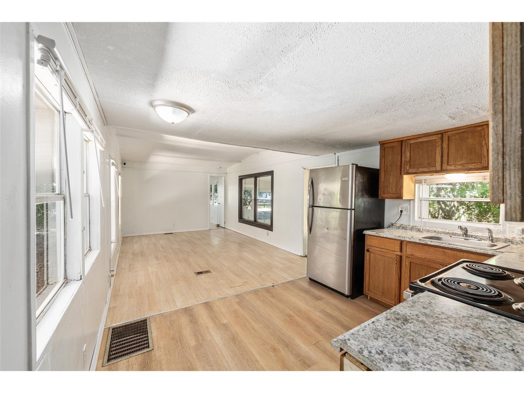 2901 SW 91st Street Ocala FL 34476 OM724005 image6