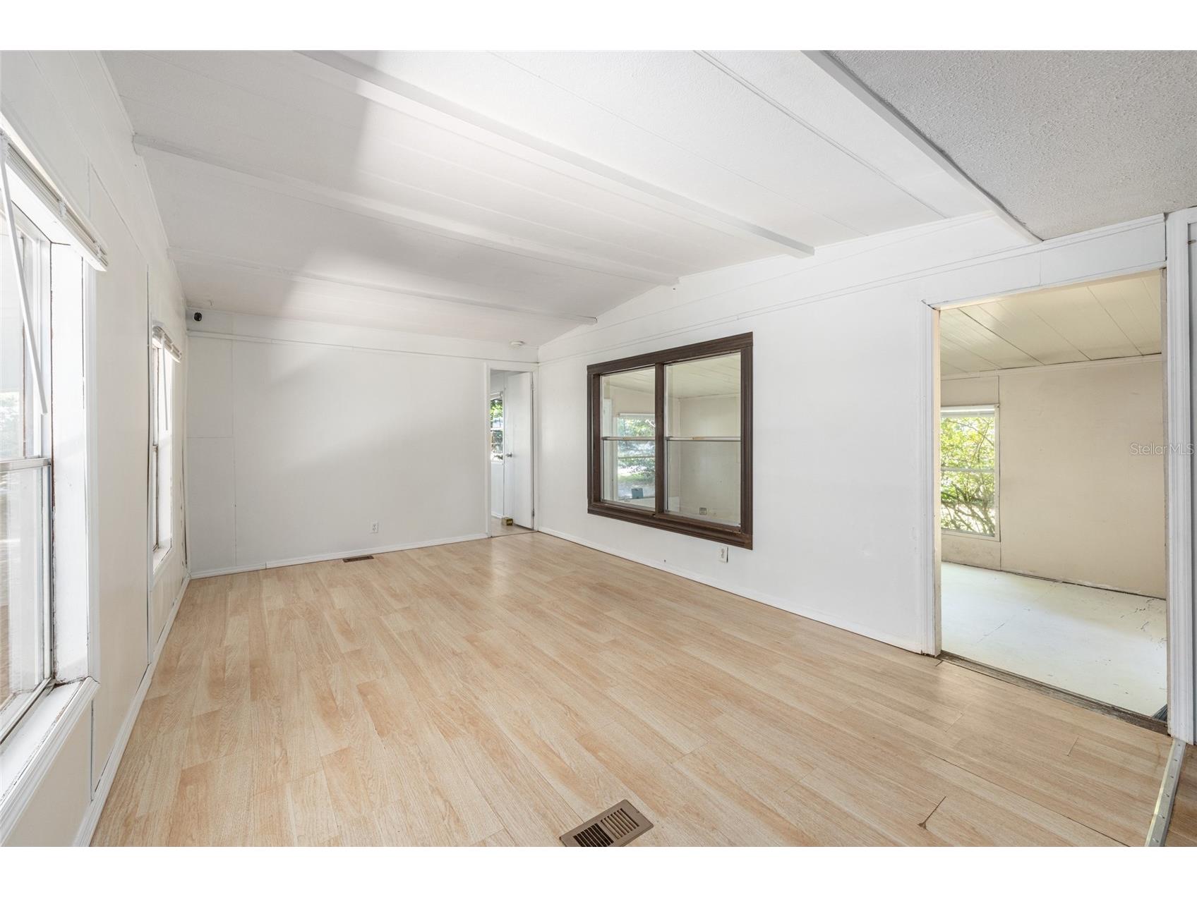 2901 SW 91st Street Ocala FL 34476 OM724005 image8
