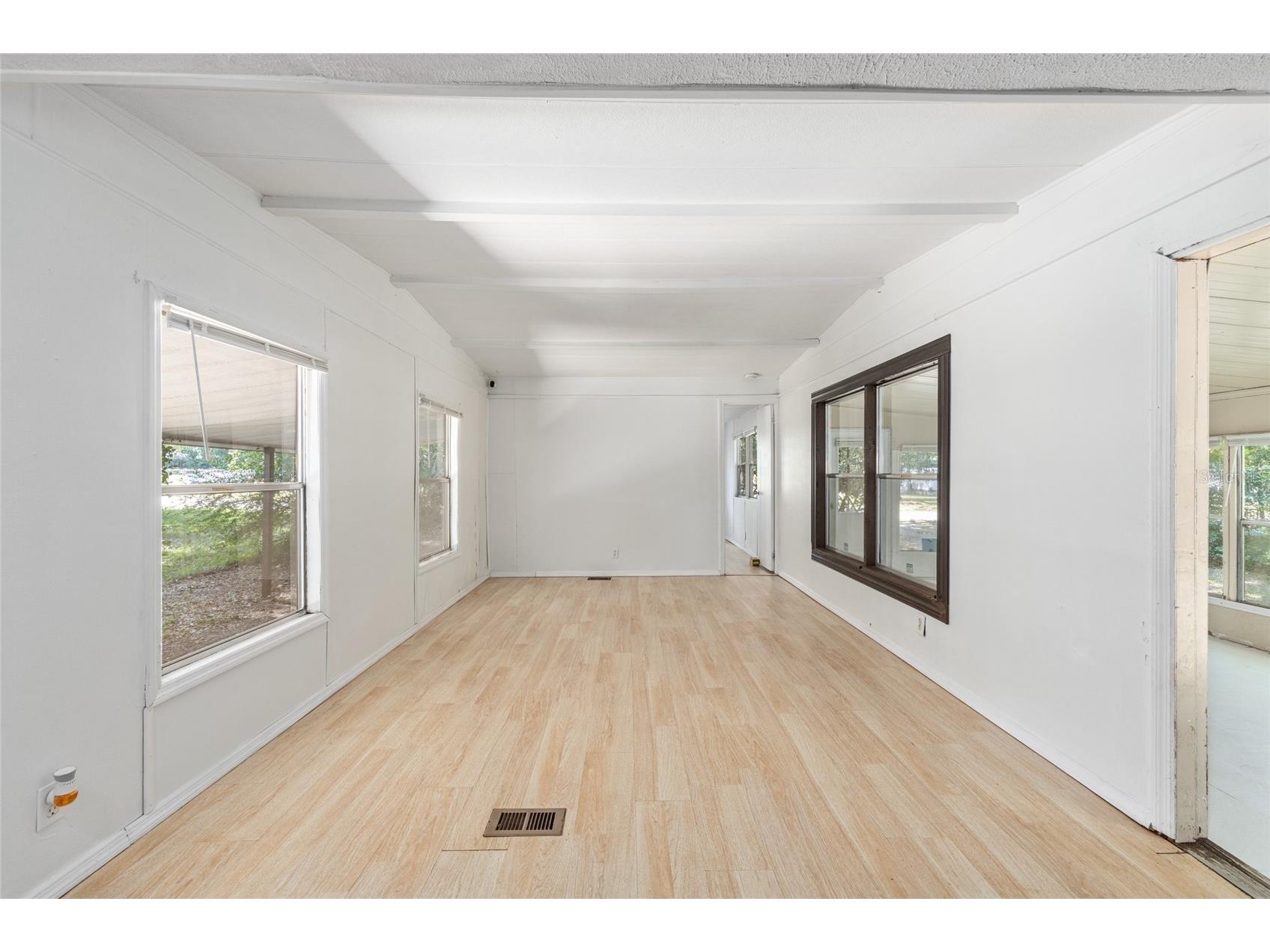 2901 SW 91st Street Ocala FL 34476 OM724005 image9