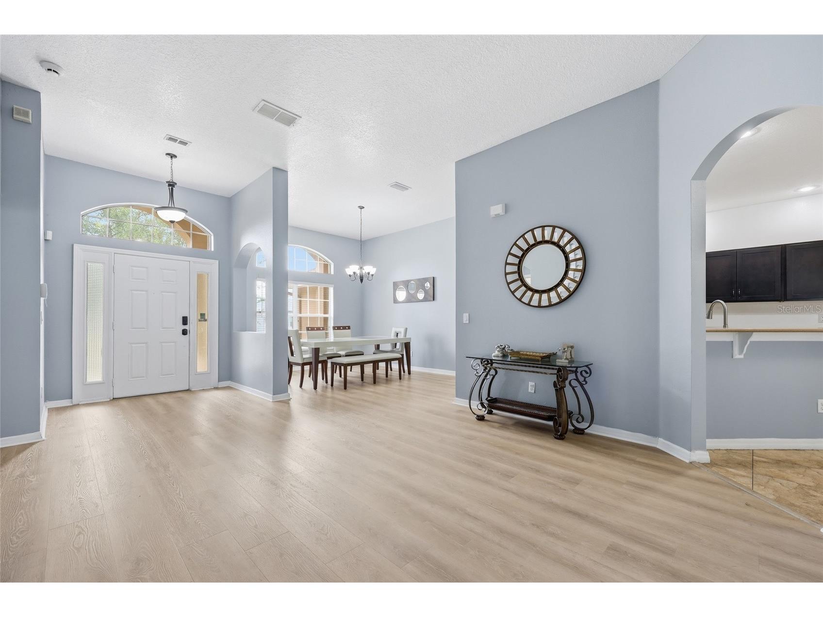 2901 Sweetspire Circle Kissimmee FL 34746 O6412898 image10