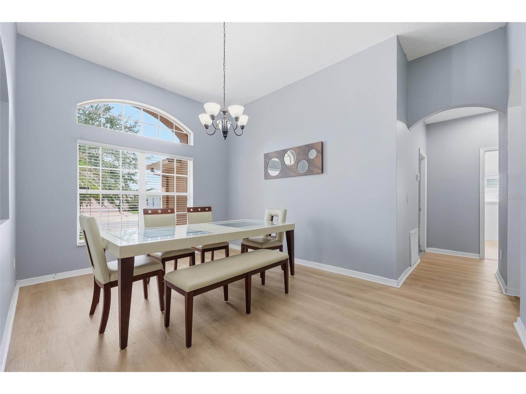 2901 Sweetspire Circle Kissimmee FL 34746 O6412898 image11