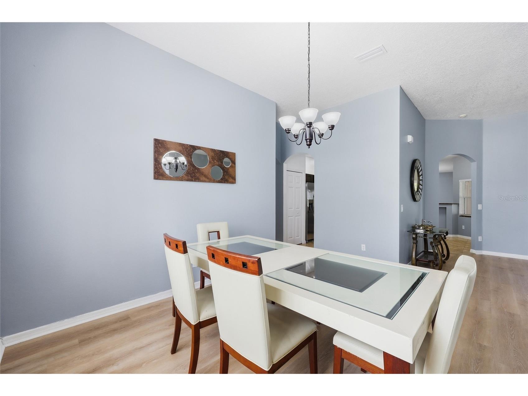 2901 Sweetspire Circle Kissimmee FL 34746 O6412898 image12