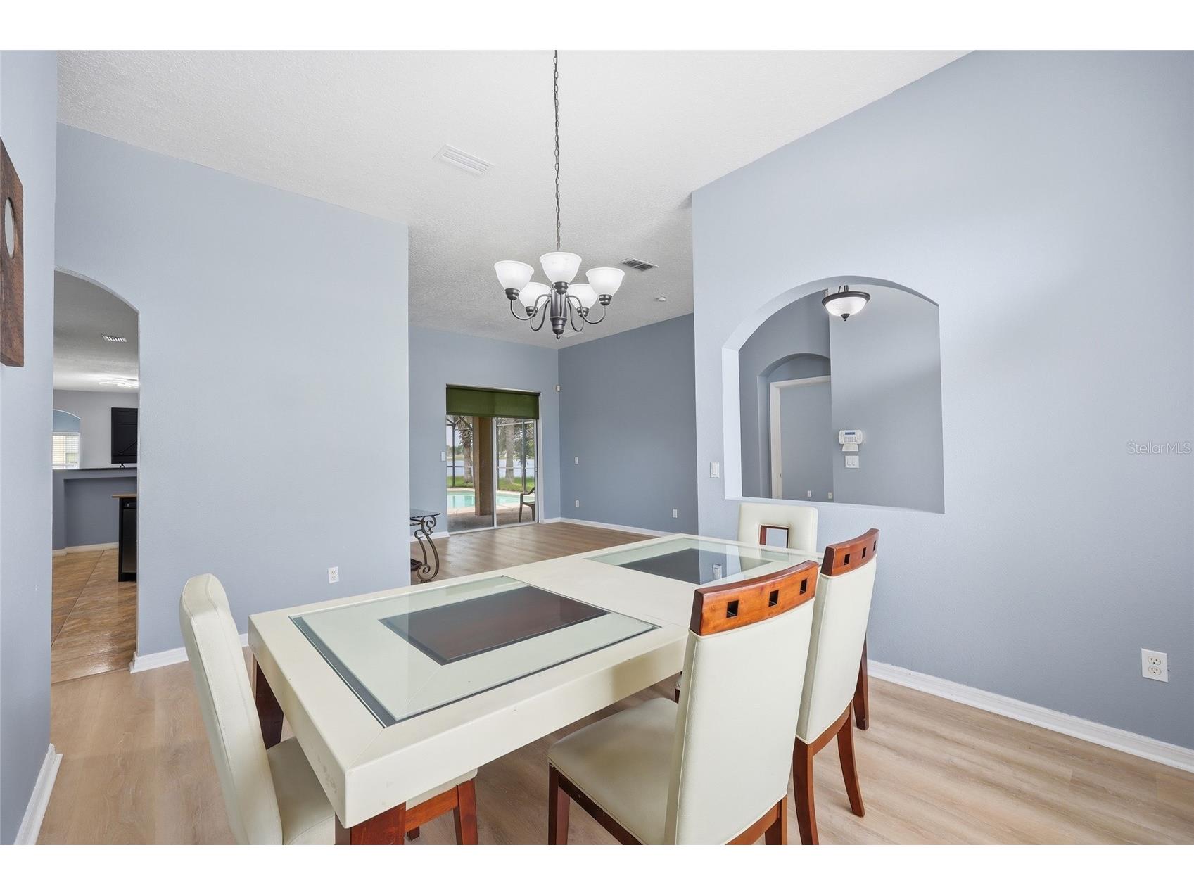 2901 Sweetspire Circle Kissimmee FL 34746 O6412898 image13