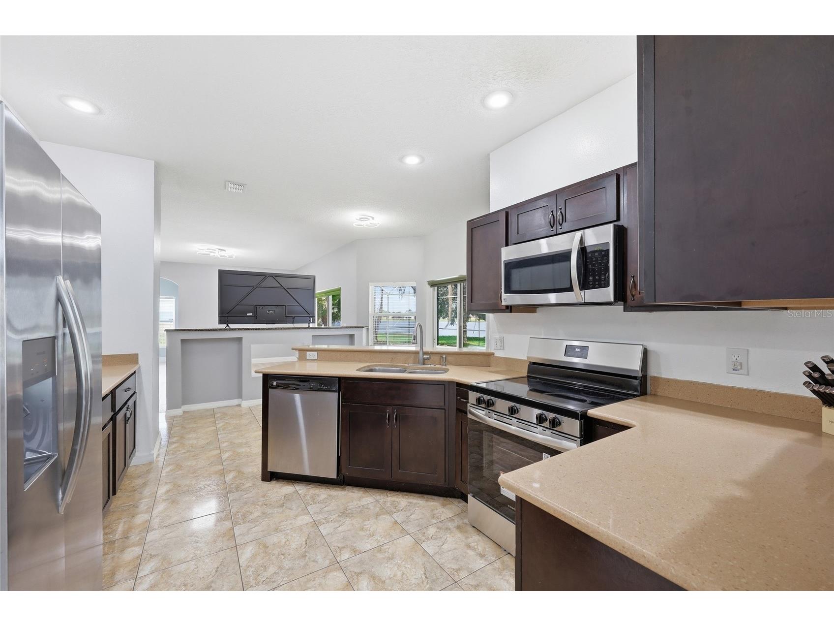 2901 Sweetspire Circle Kissimmee FL 34746 O6412898 image14