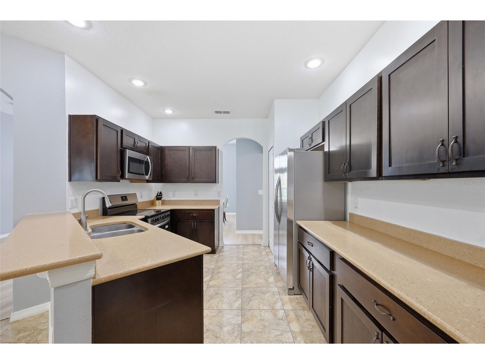 2901 Sweetspire Circle Kissimmee FL 34746 O6412898 image15