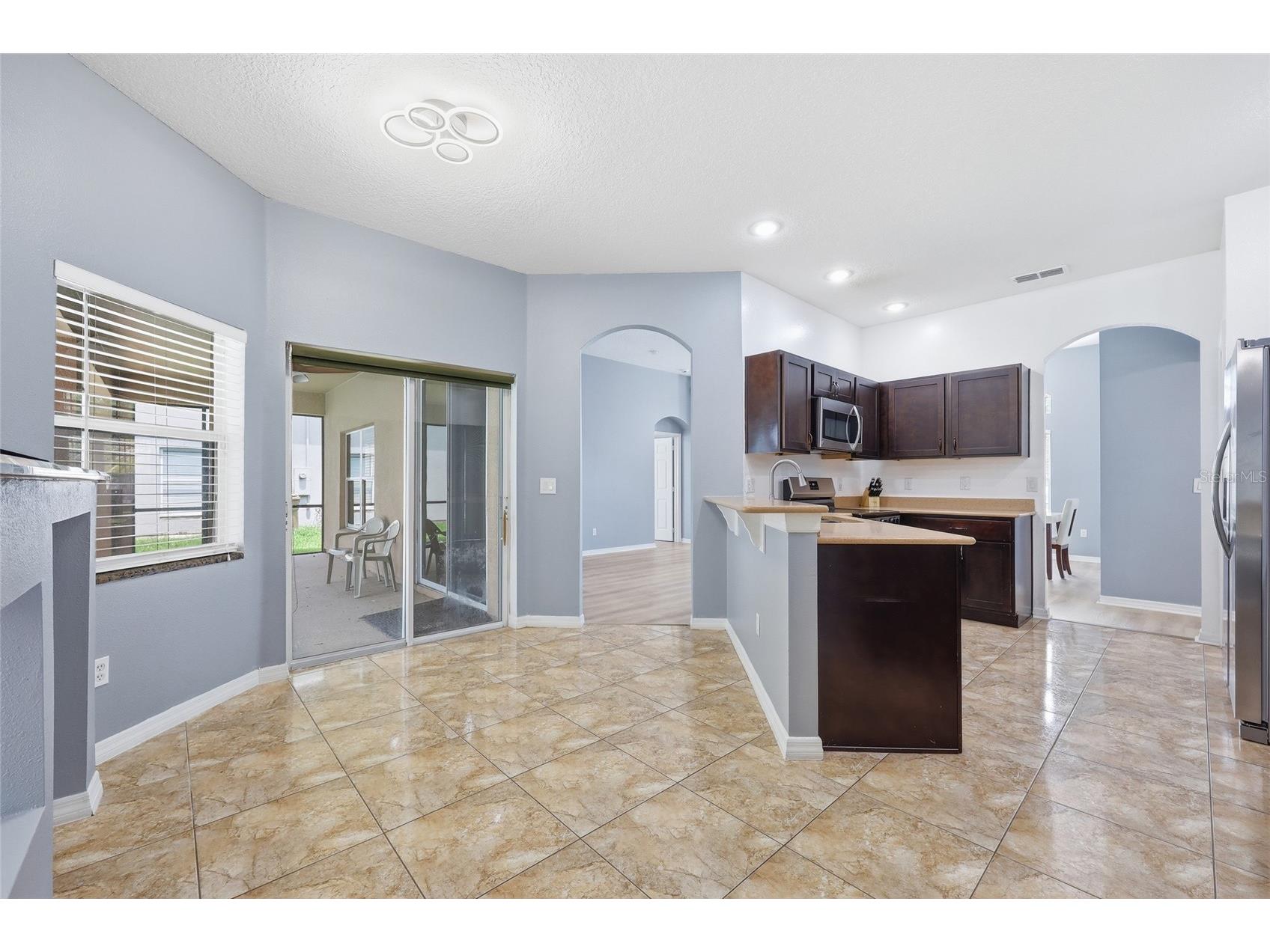 2901 Sweetspire Circle Kissimmee FL 34746 O6412898 image16