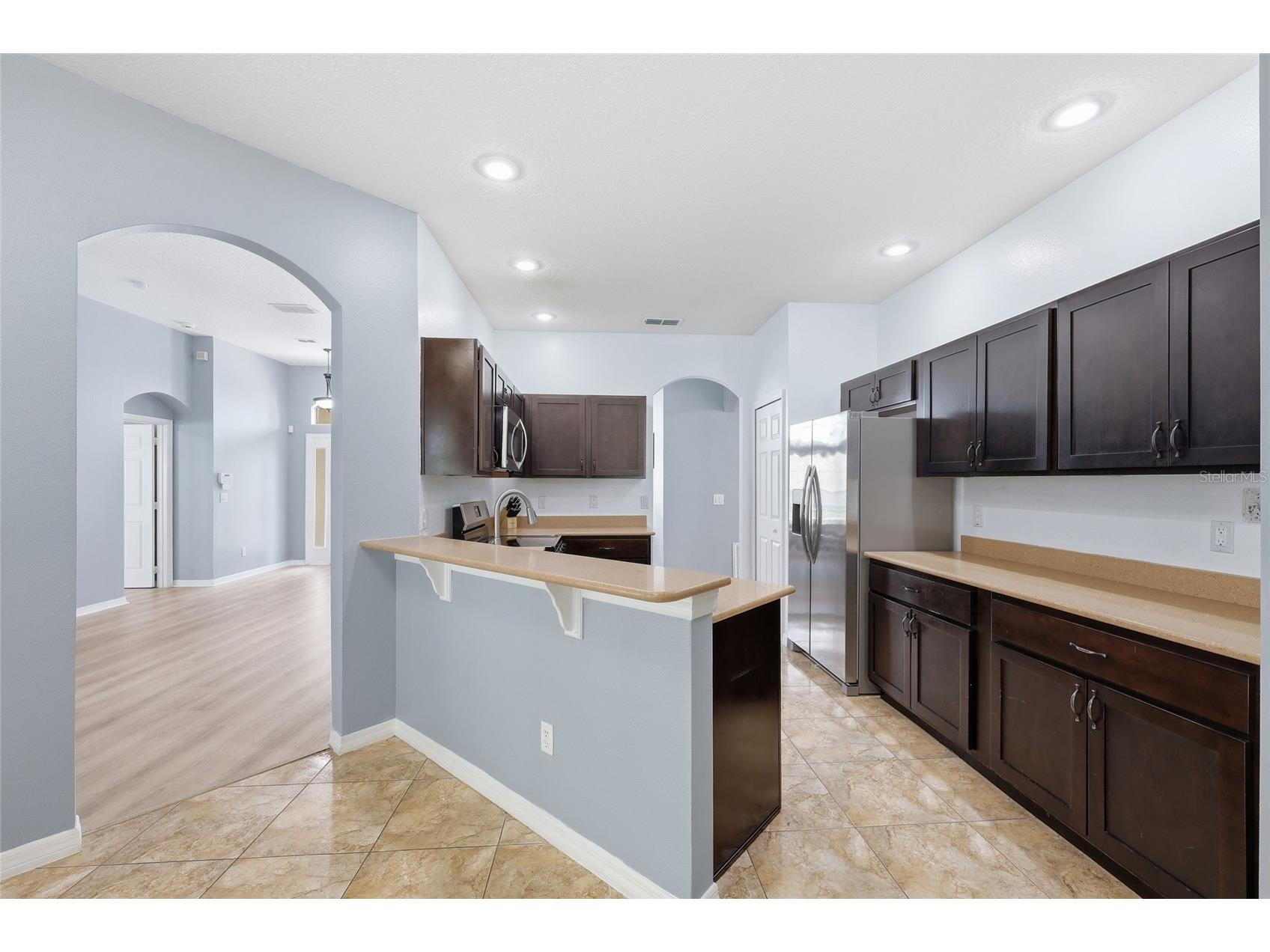 2901 Sweetspire Circle Kissimmee FL 34746 O6412898 image17