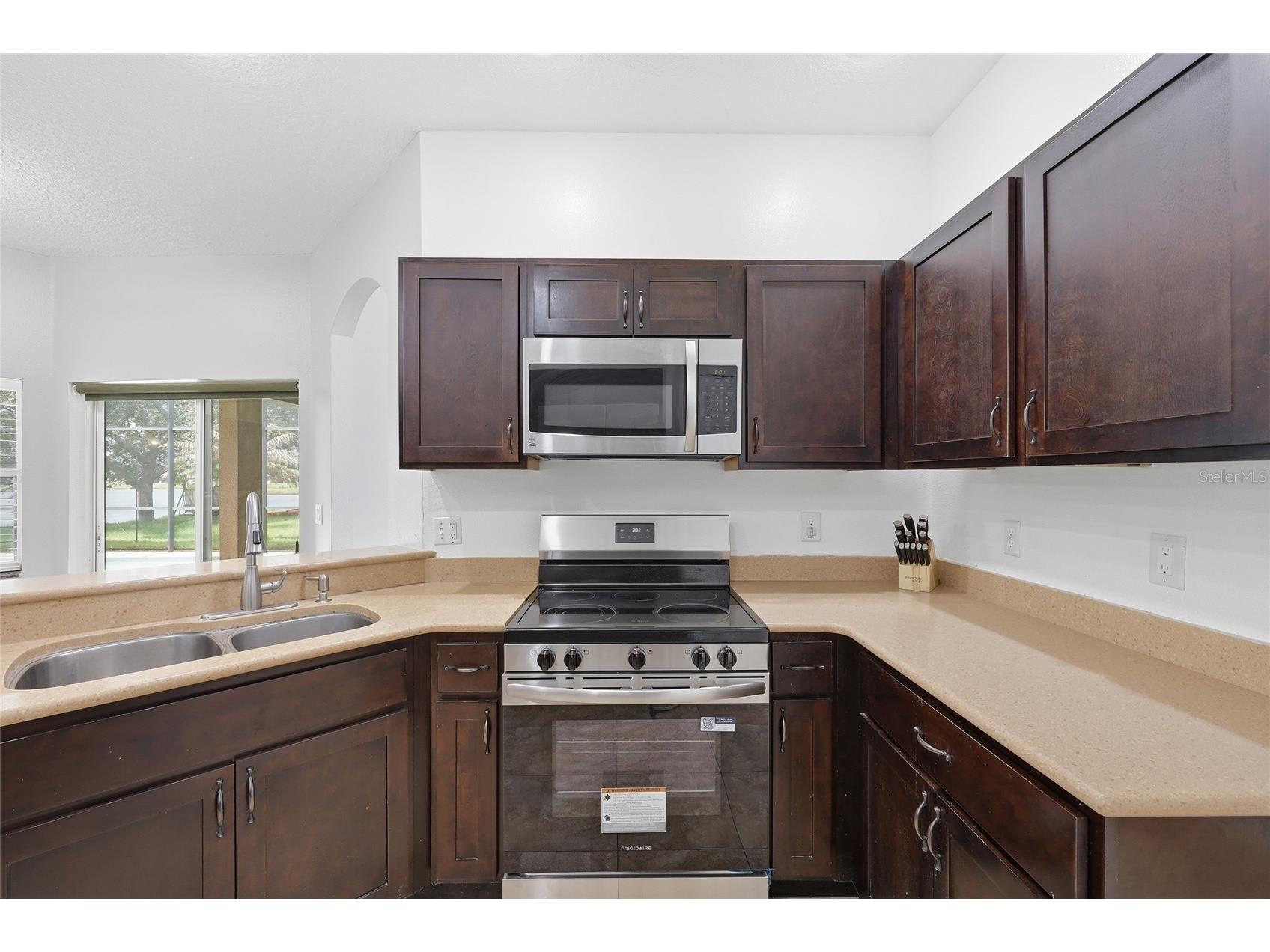 2901 Sweetspire Circle Kissimmee FL 34746 O6412898 image18