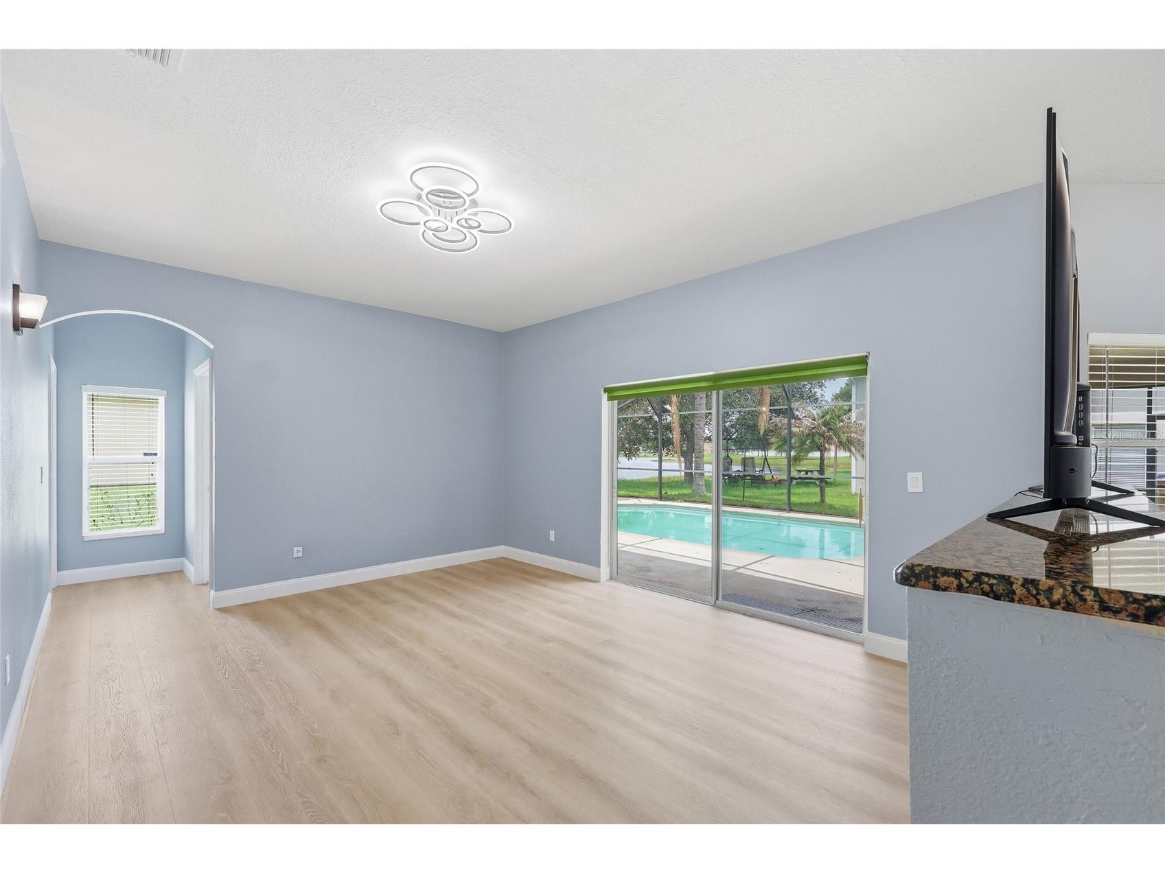 2901 Sweetspire Circle Kissimmee FL 34746 O6412898 image19