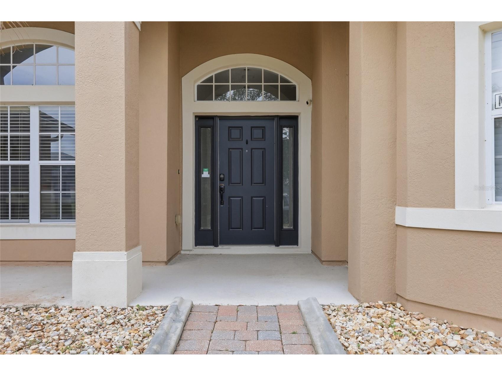2901 Sweetspire Circle Kissimmee FL 34746 O6412898 image2