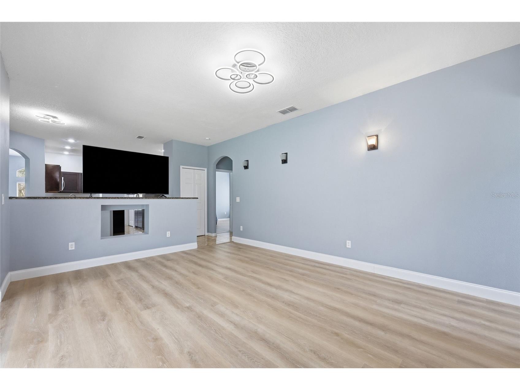2901 Sweetspire Circle Kissimmee FL 34746 O6412898 image20
