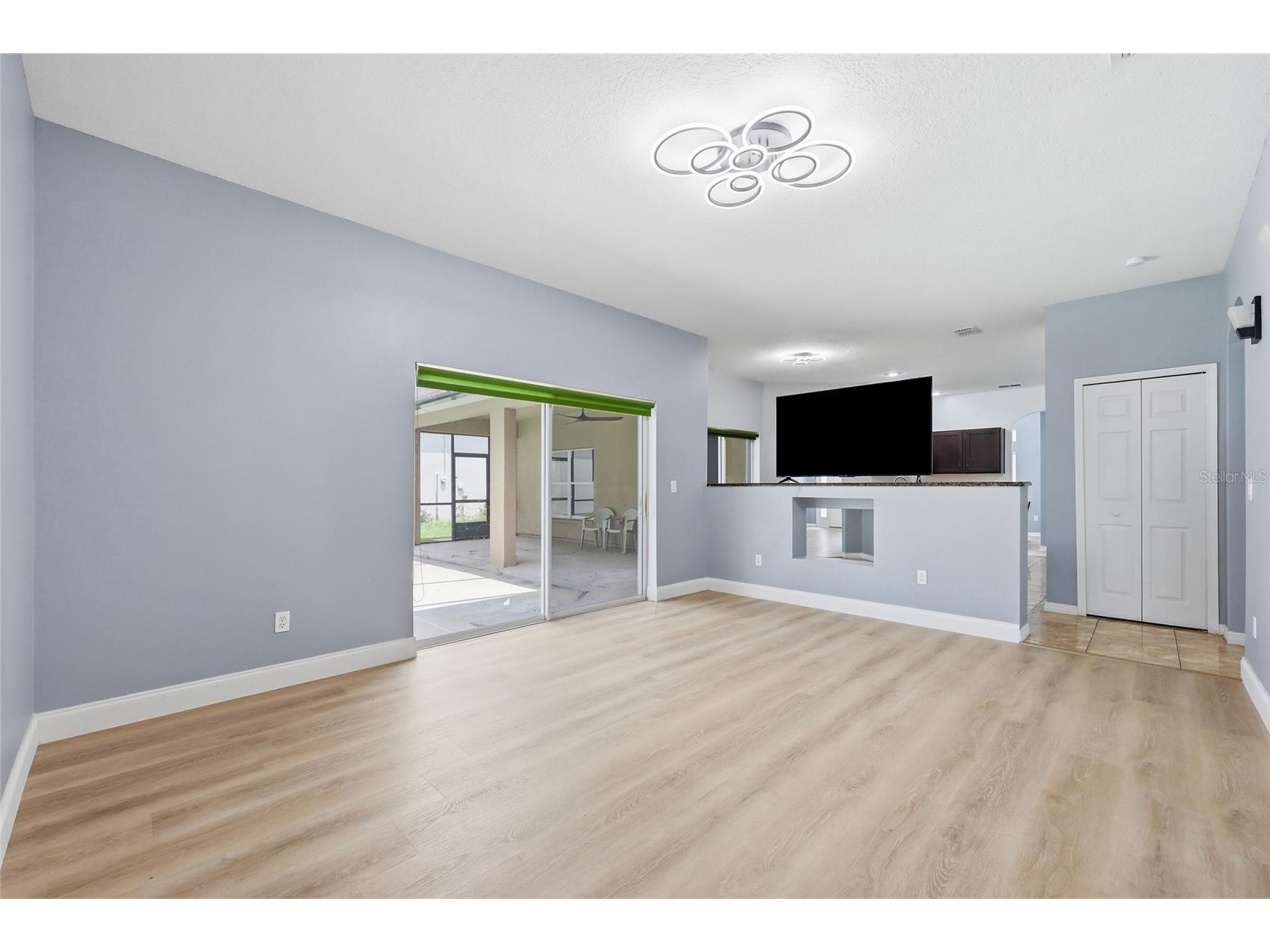 2901 Sweetspire Circle Kissimmee FL 34746 O6412898 image21