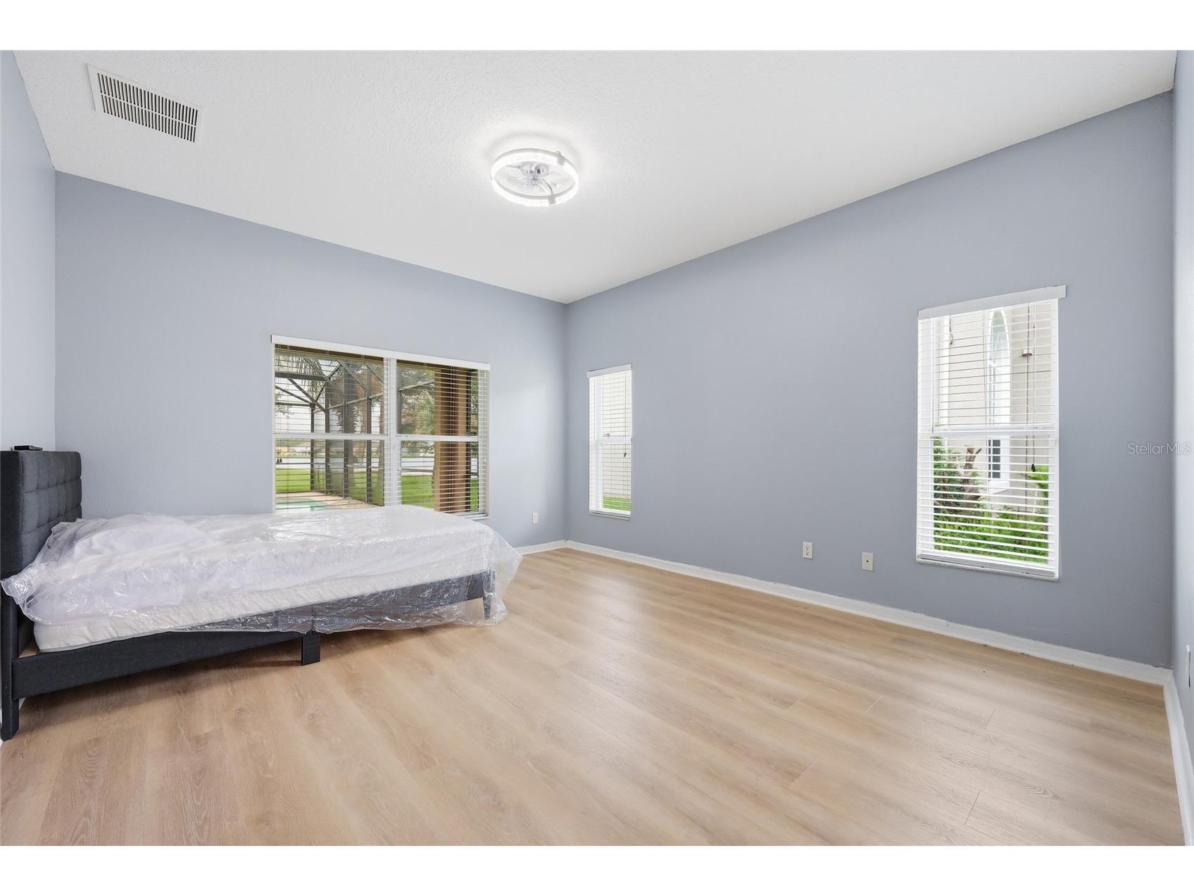 2901 Sweetspire Circle Kissimmee FL 34746 O6412898 image22