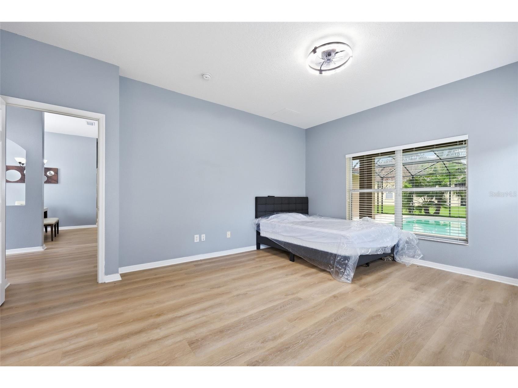 2901 Sweetspire Circle Kissimmee FL 34746 O6412898 image24