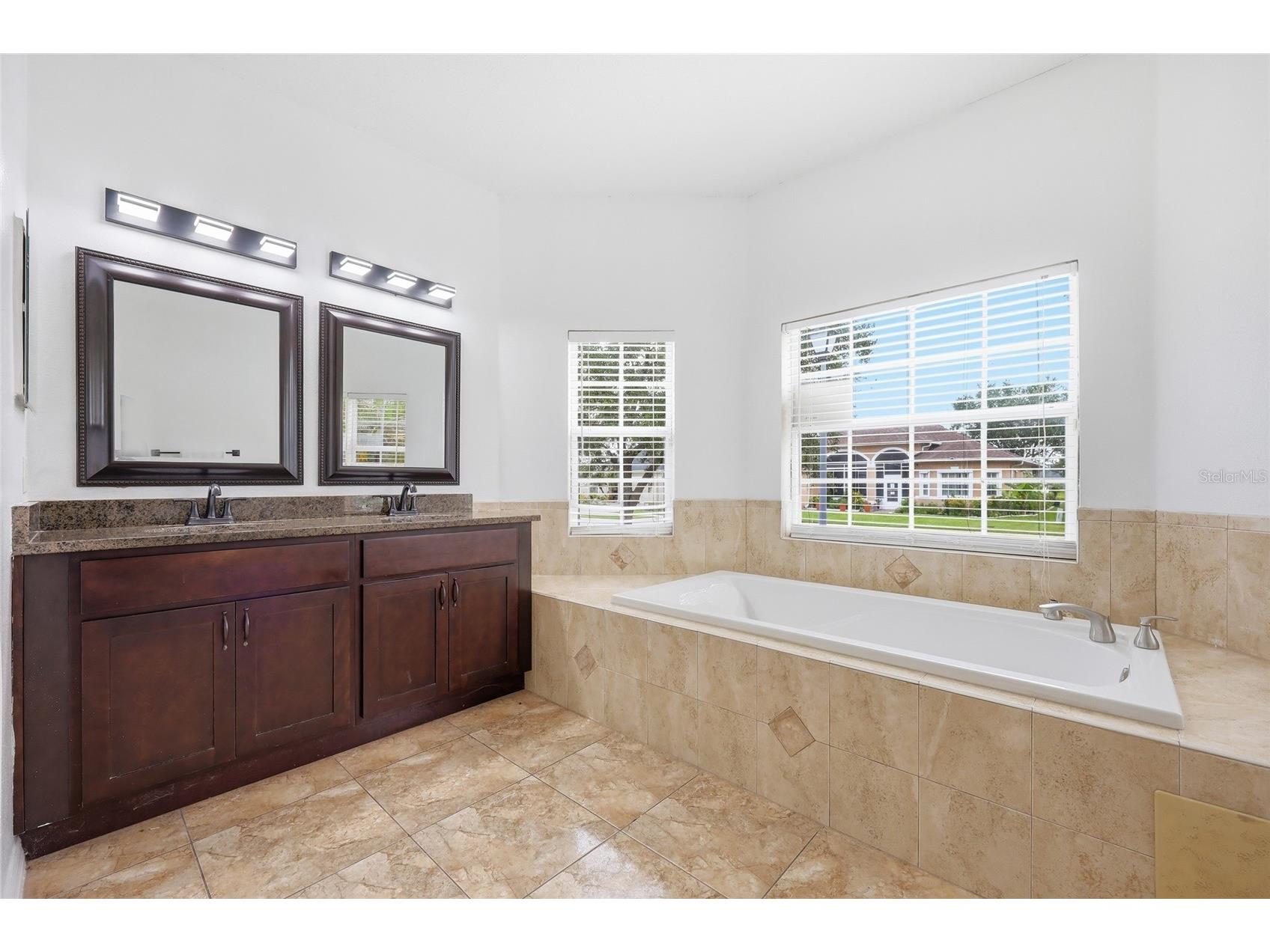 2901 Sweetspire Circle Kissimmee FL 34746 O6412898 image26
