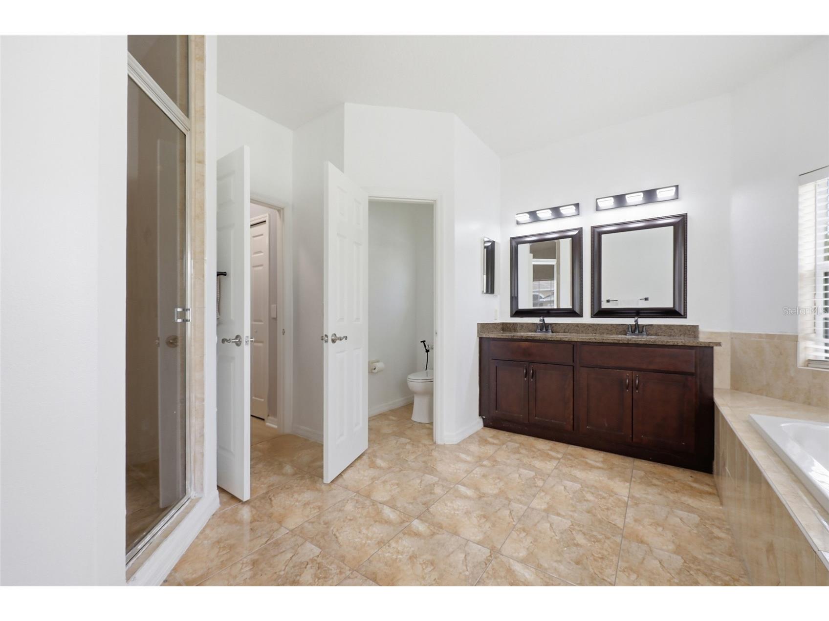 2901 Sweetspire Circle Kissimmee FL 34746 O6412898 image27