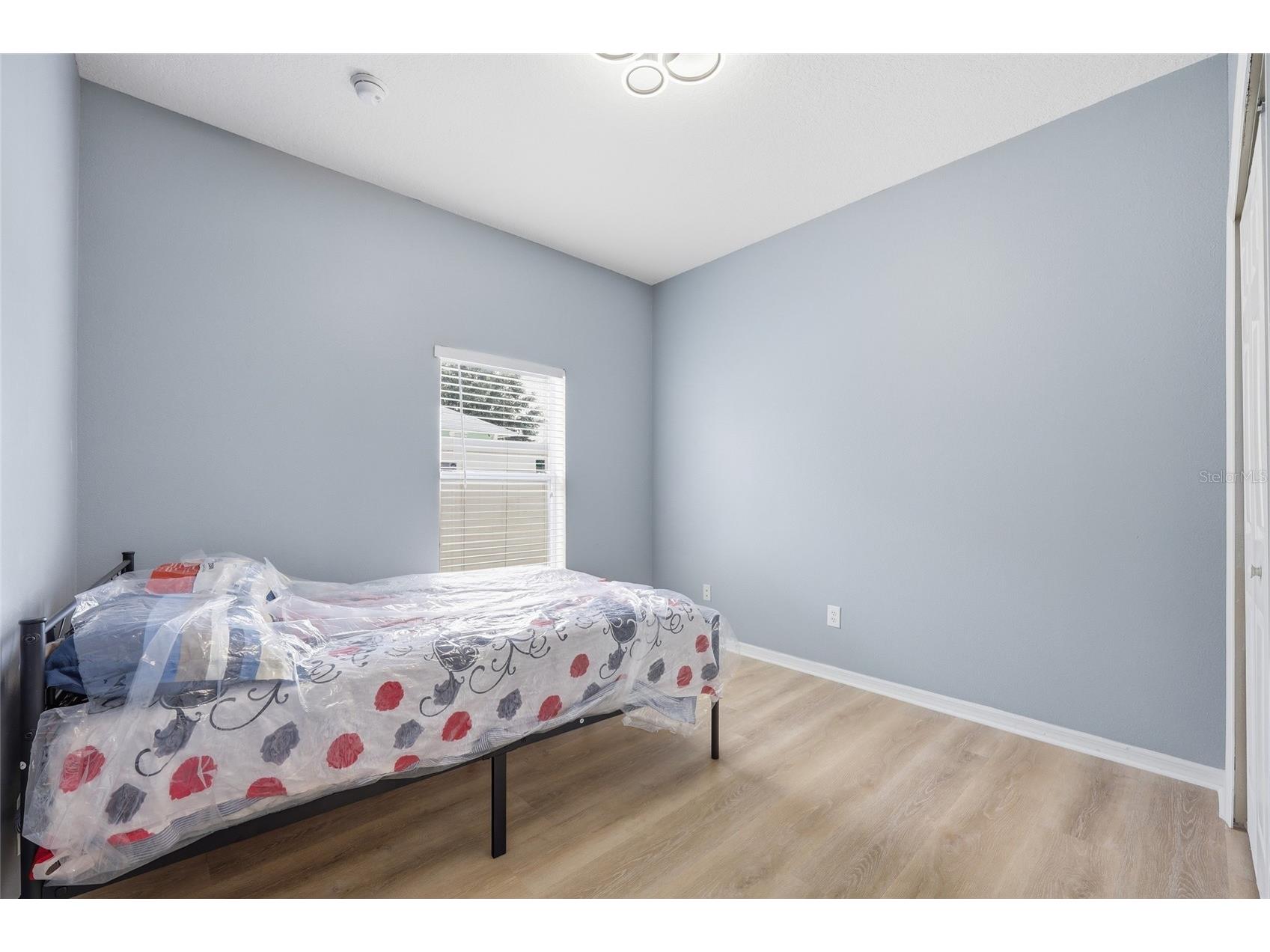 2901 Sweetspire Circle Kissimmee FL 34746 O6412898 image29