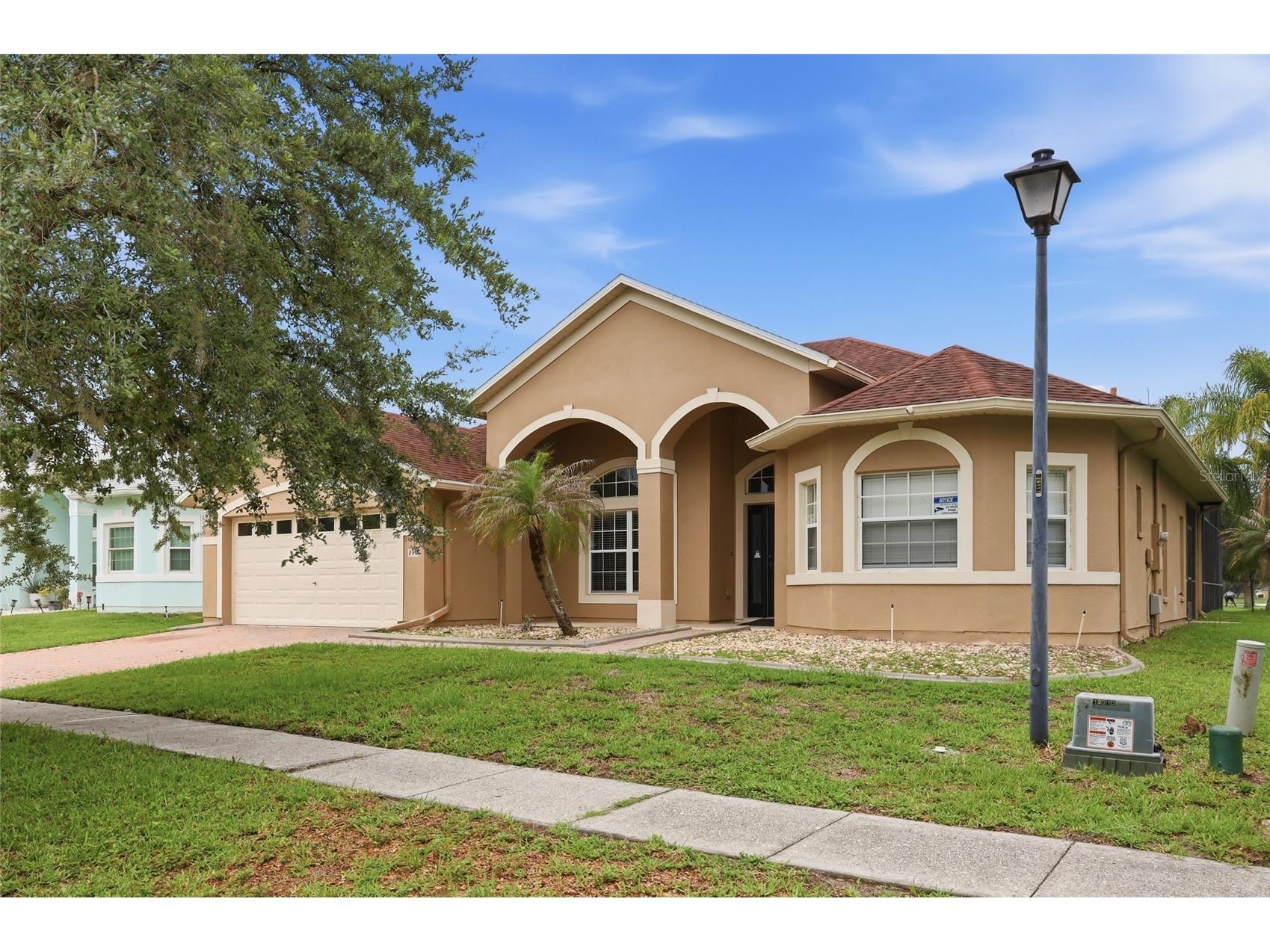 2901 Sweetspire Circle Kissimmee FL 34746 O6412898 image3