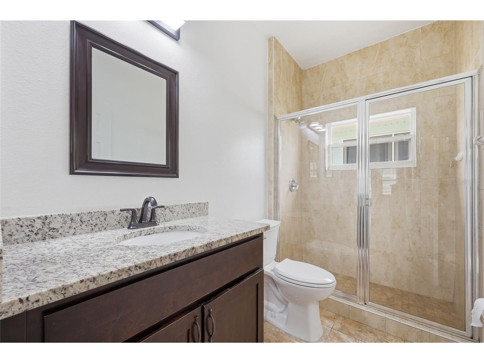 2901 Sweetspire Circle Kissimmee FL 34746 O6412898 image30
