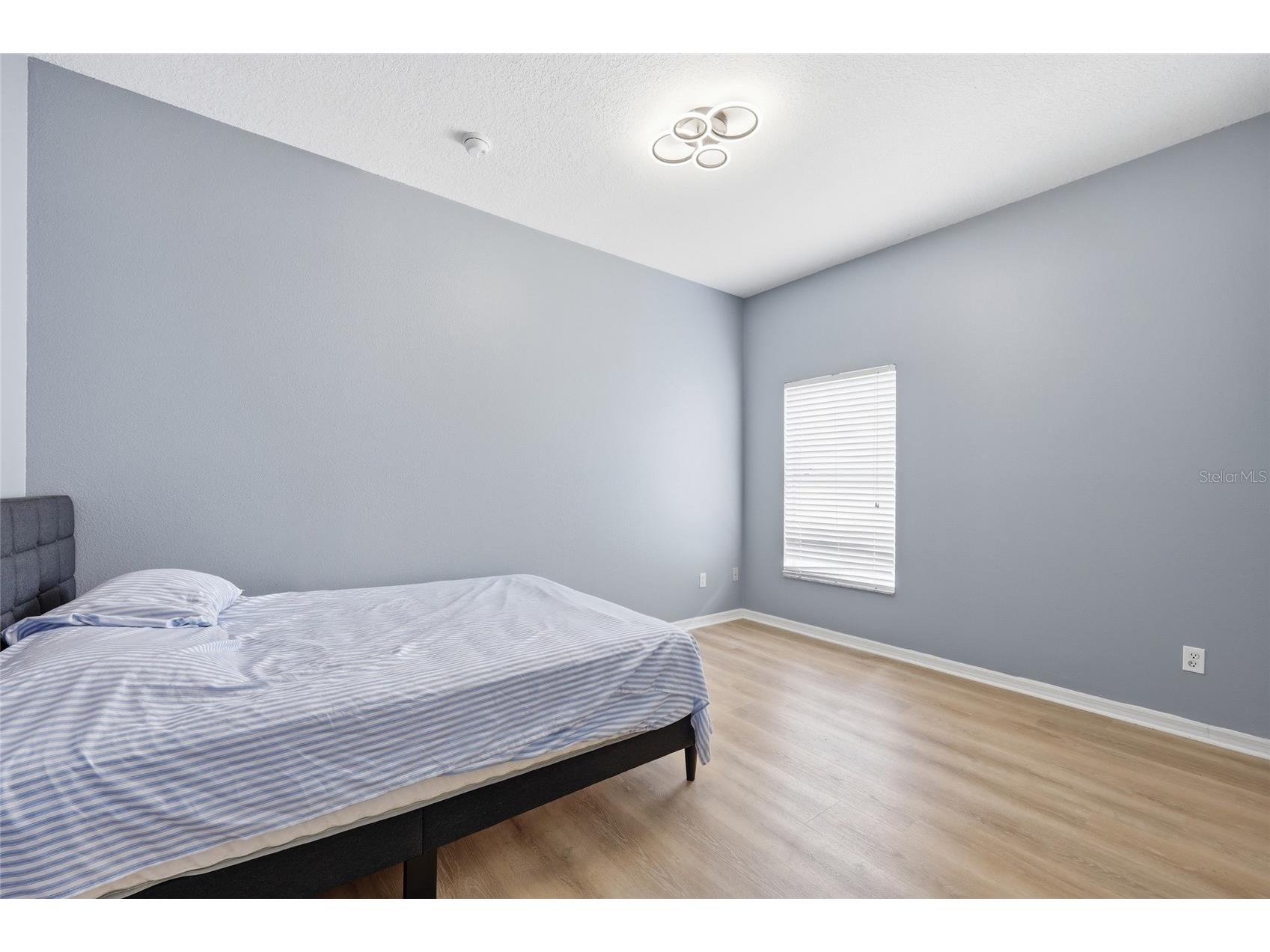 2901 Sweetspire Circle Kissimmee FL 34746 O6412898 image31