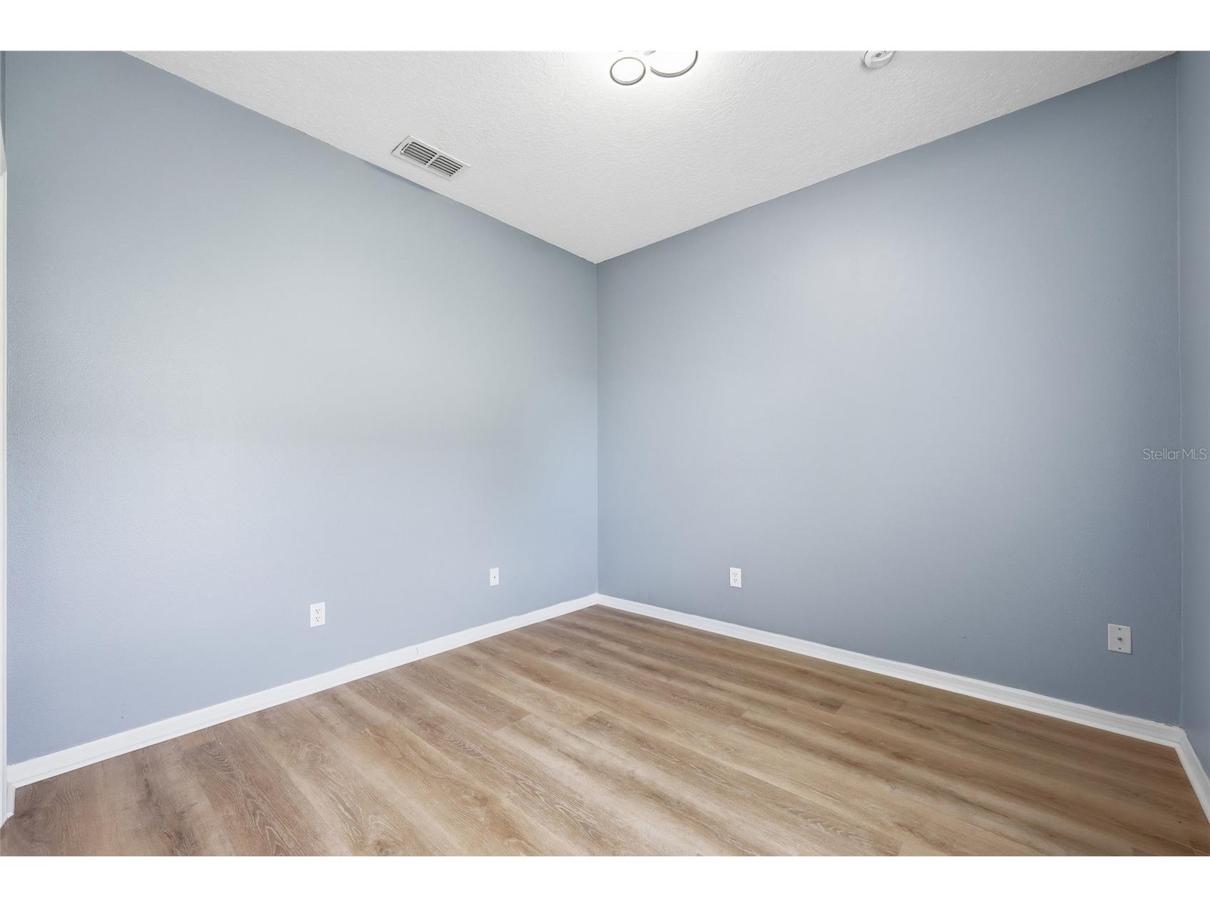 2901 Sweetspire Circle Kissimmee FL 34746 O6412898 image32