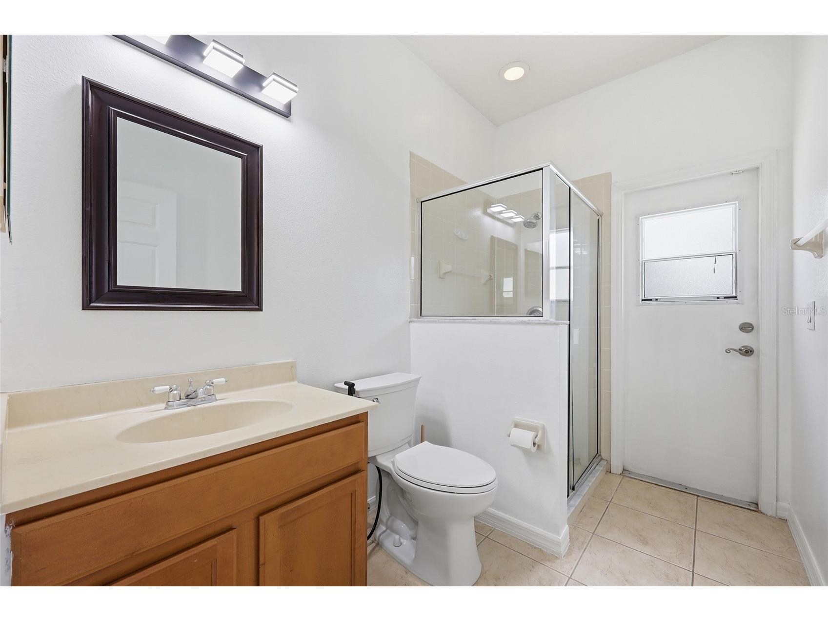 2901 Sweetspire Circle Kissimmee FL 34746 O6412898 image33
